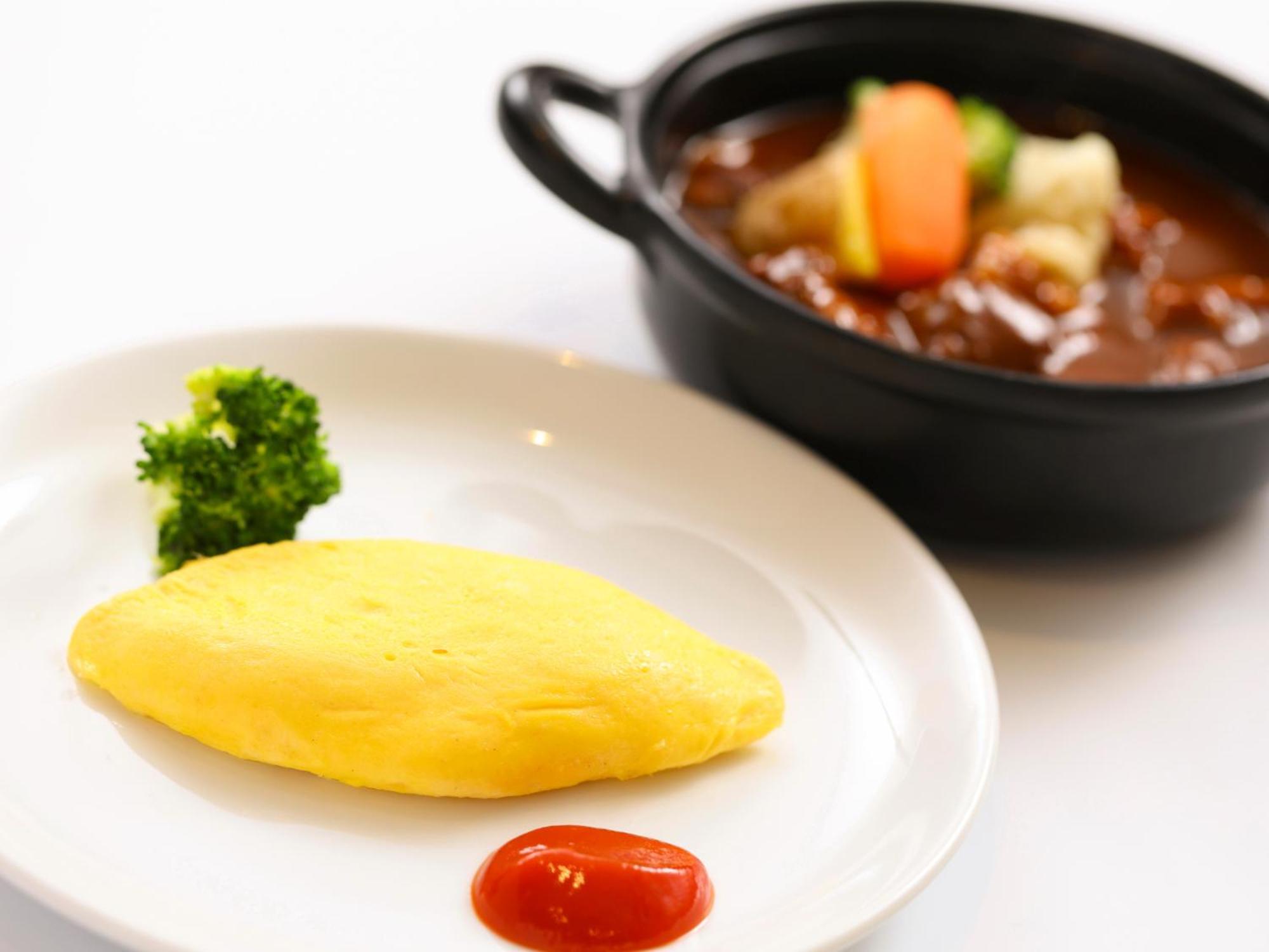 Dormy Premium Shibuya-jingumae Hotel