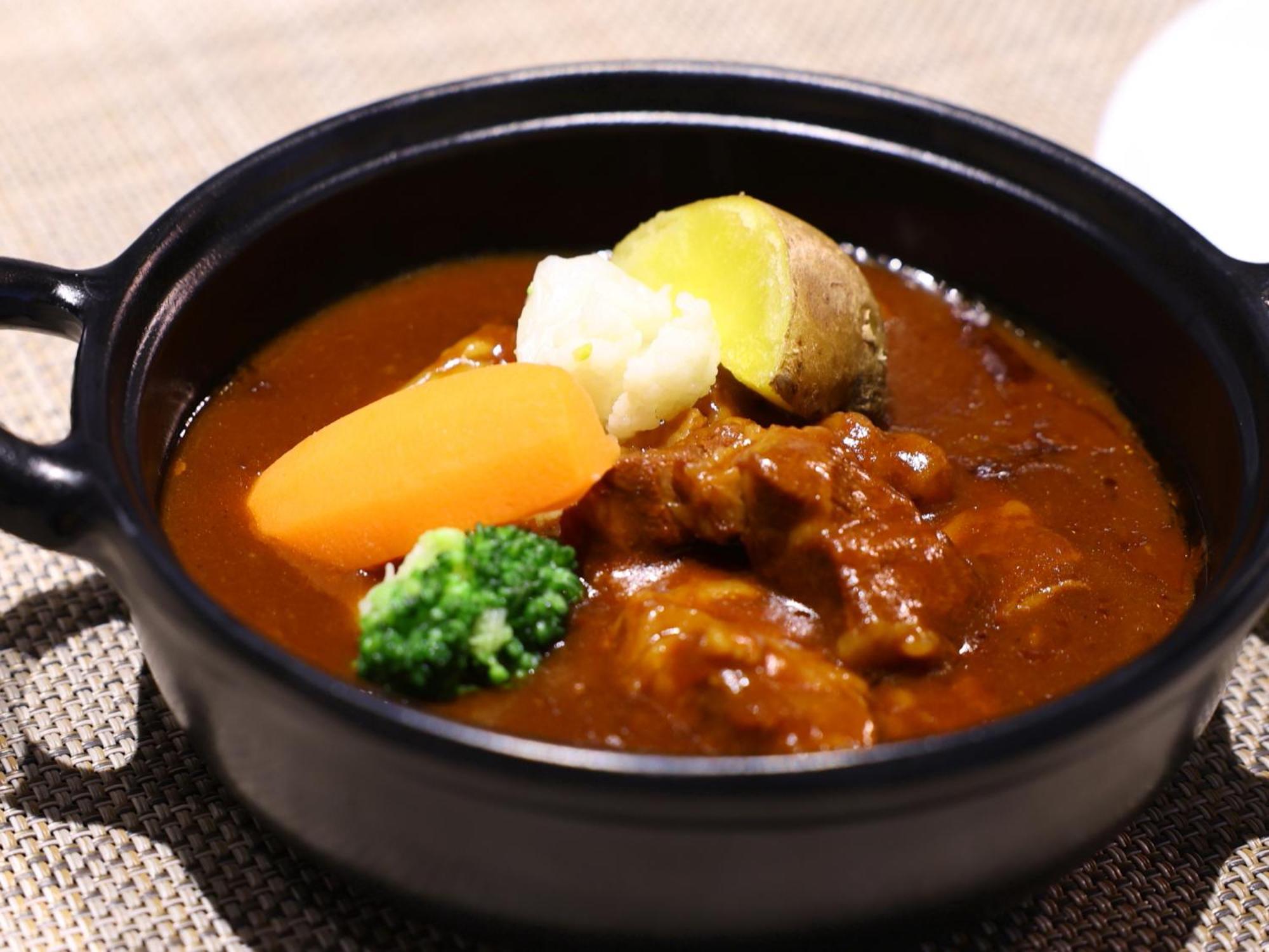 Hotel Dormy Premium Shibuya-jingumae