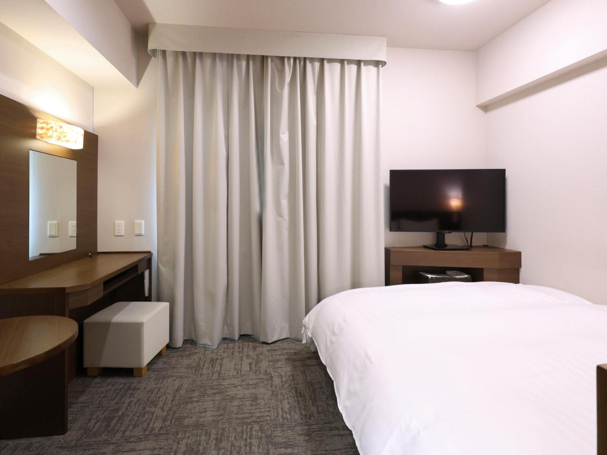 Dormy Premium Shibuya-jingumae Hotel Tokyo