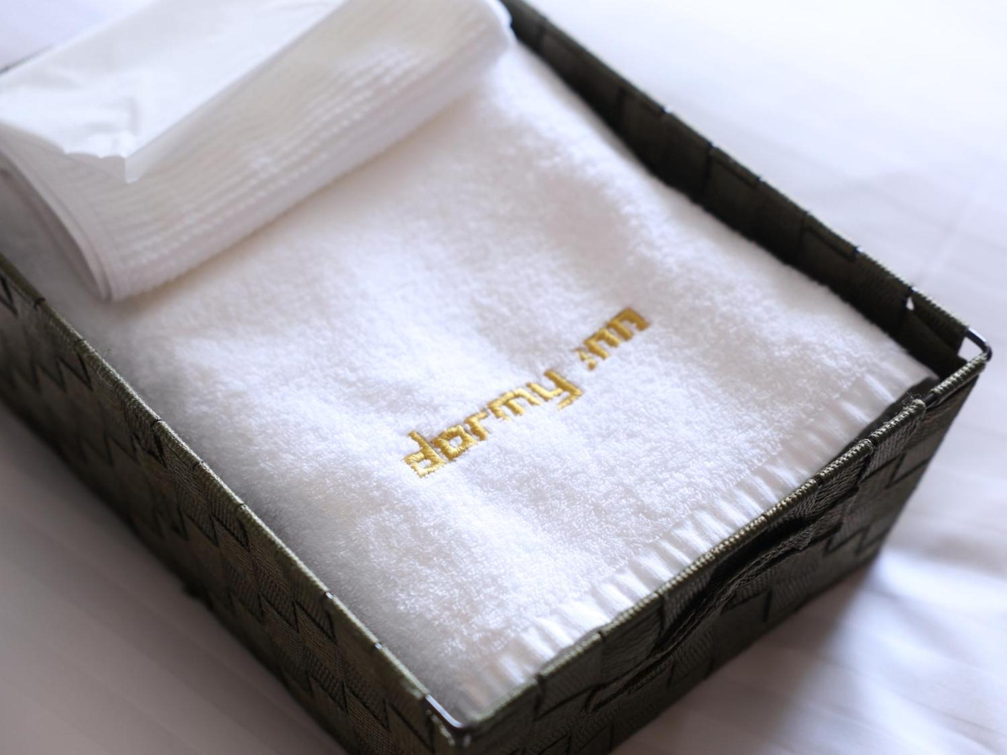 Hotel Dormy Premium Shibuya-jingumae Tokyo