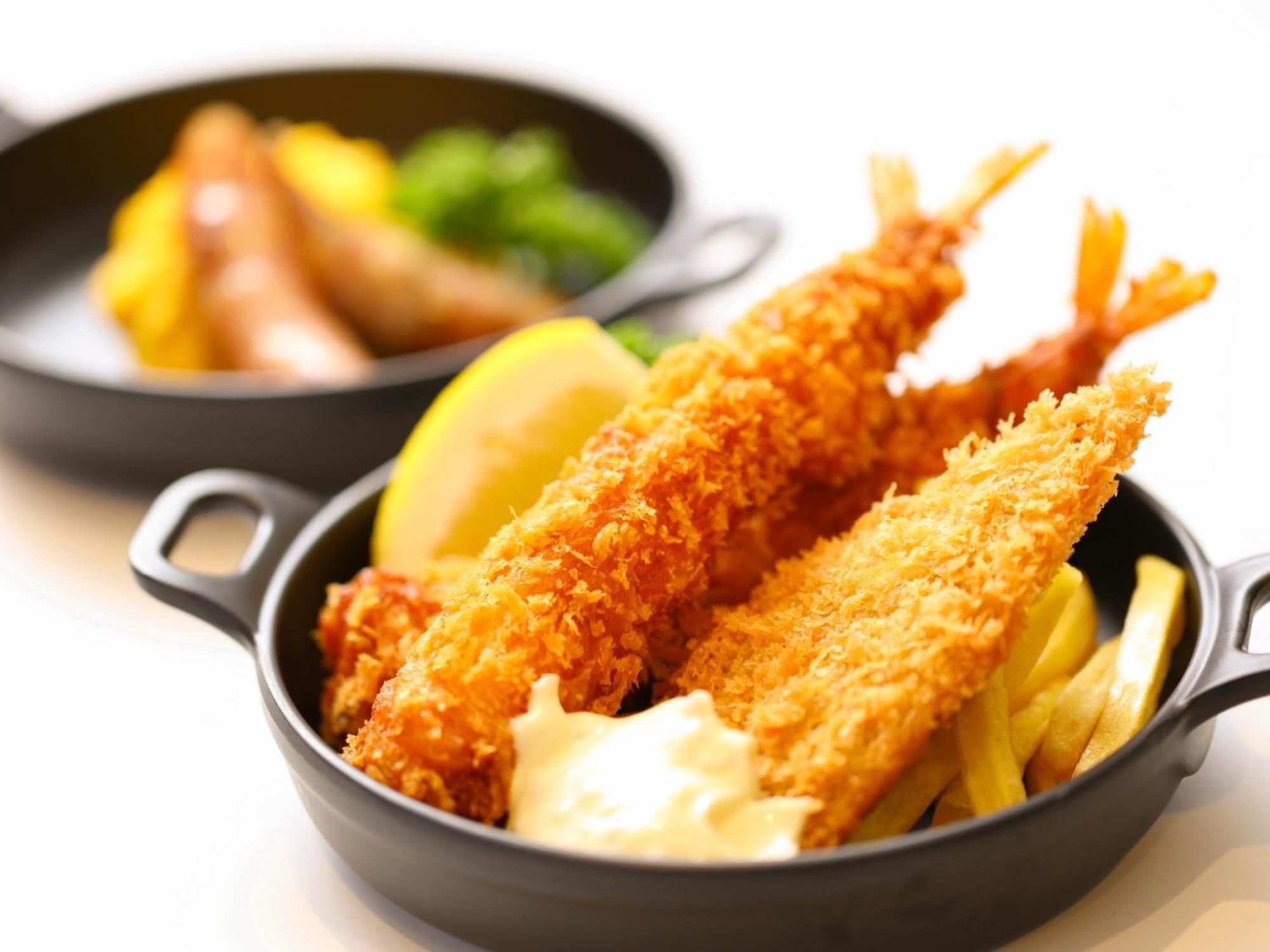Dormy Premium Shibuya-jingumae 3* Tokyo