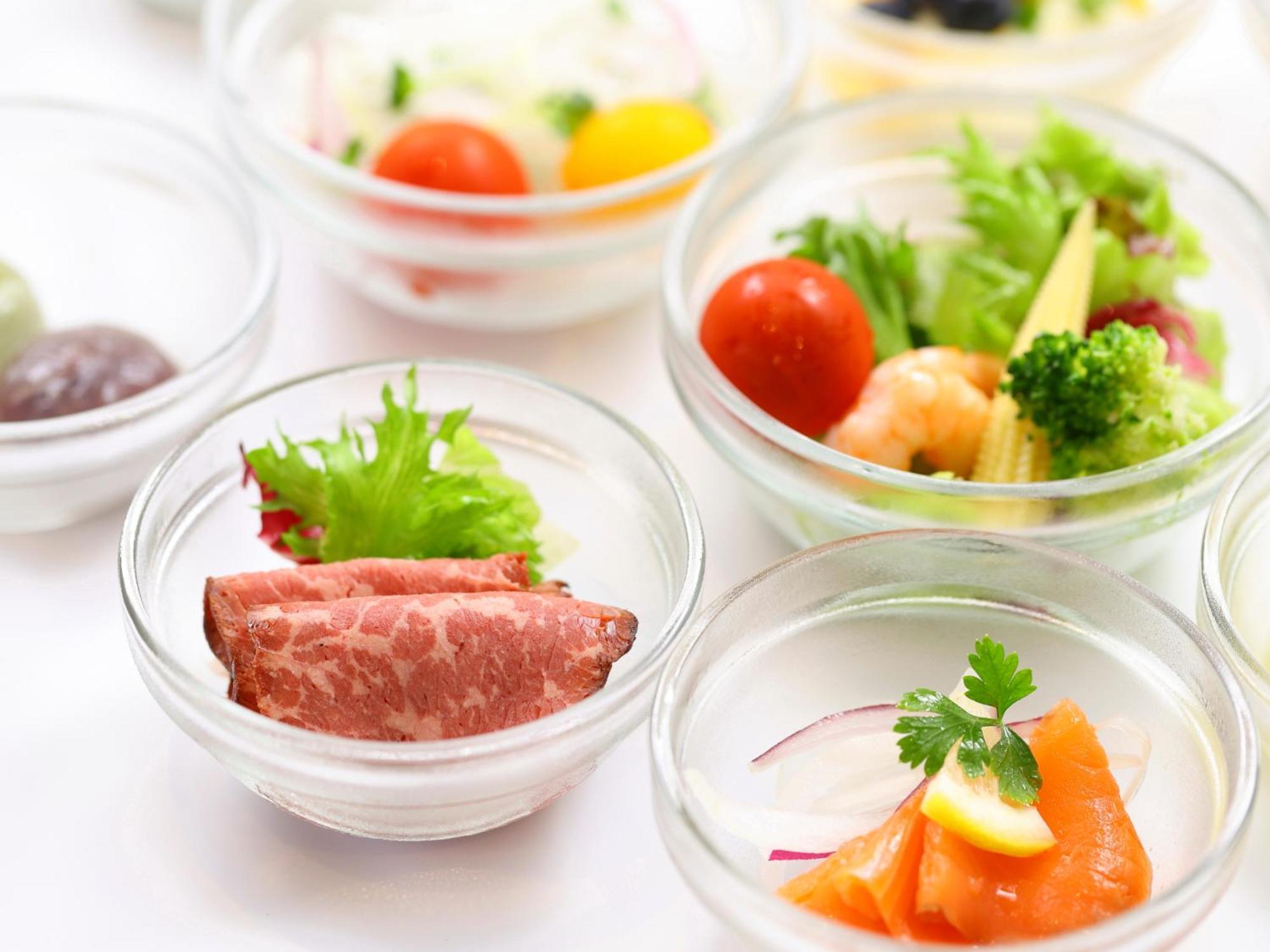 Dormy Premium Shibuya-jingumae Hotel Tokyo
