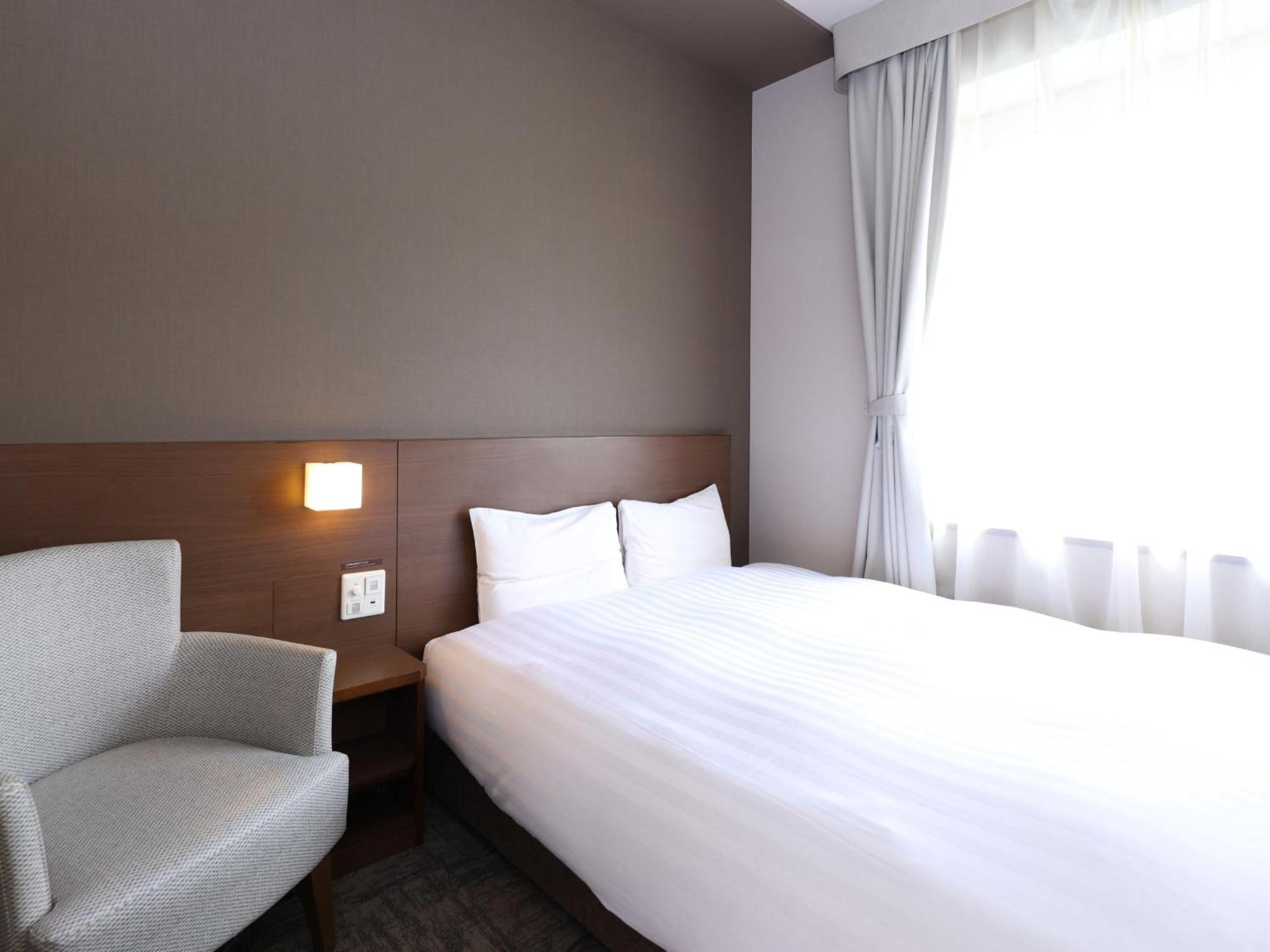Hotel Dormy Premium Shibuya-jingumae Tokyo