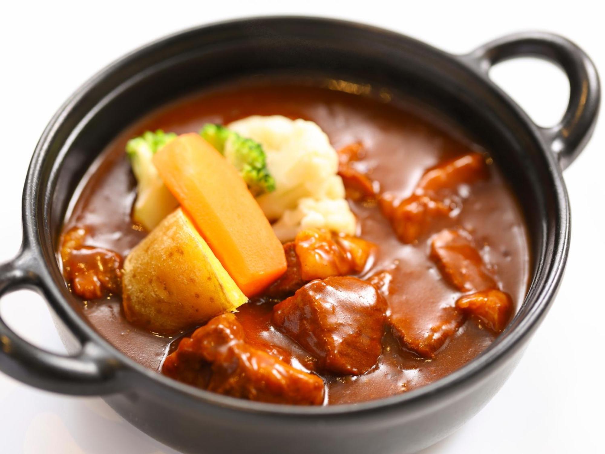 Dormy Premium Shibuya-jingumae Tokyo