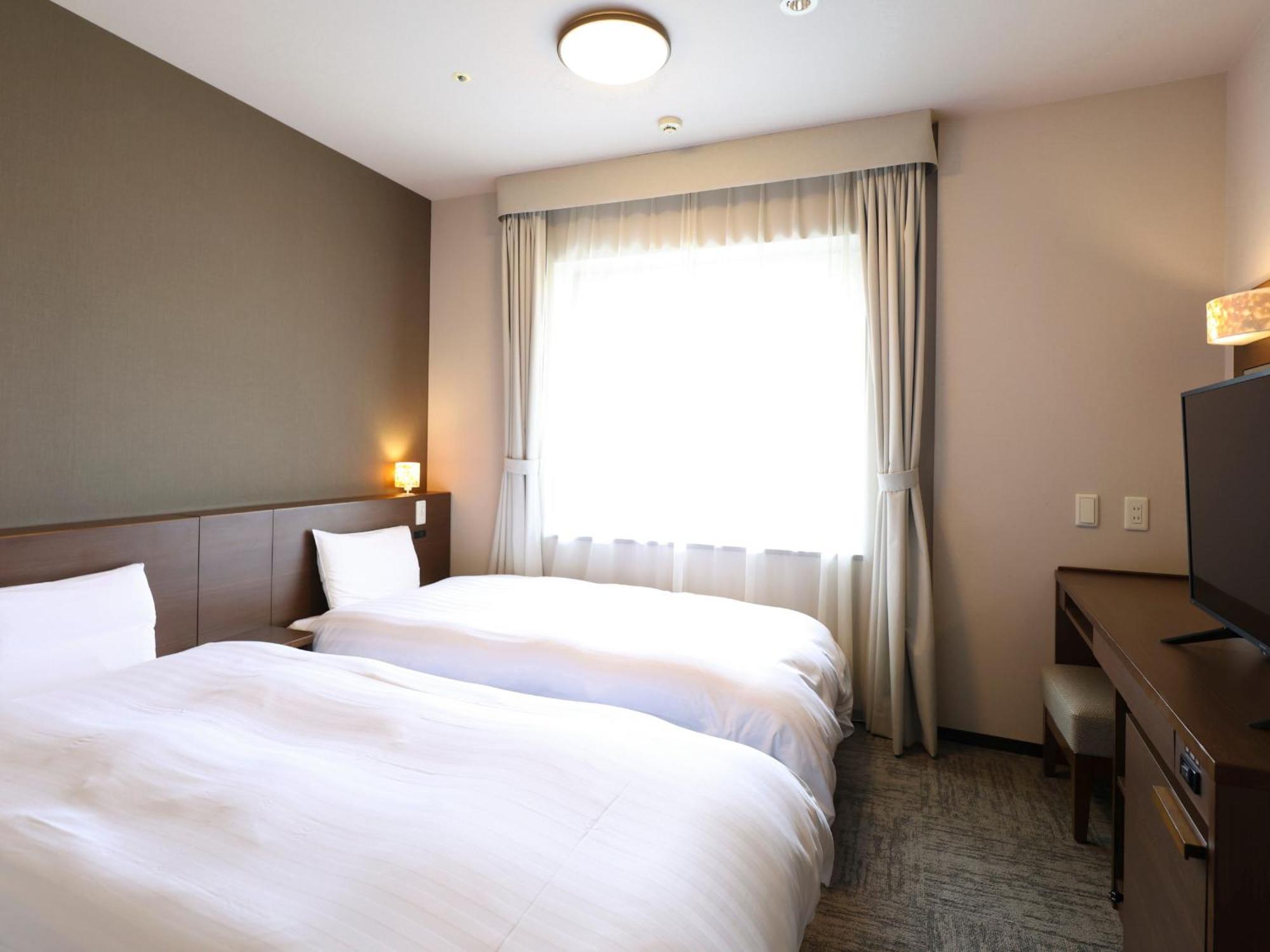 Dormy Premium Shibuya-jingumae 3* Tokyo