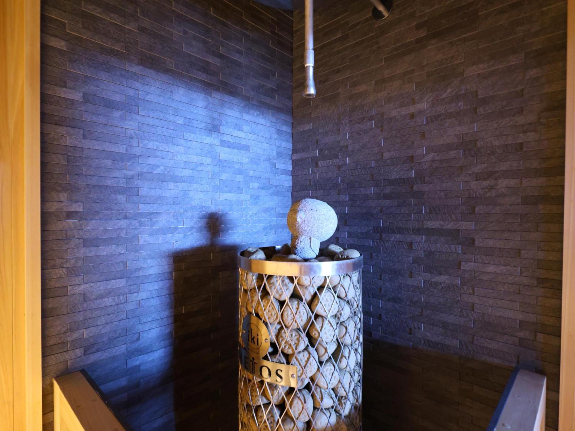 Dormy Premium Shibuya-jingumae Hotel