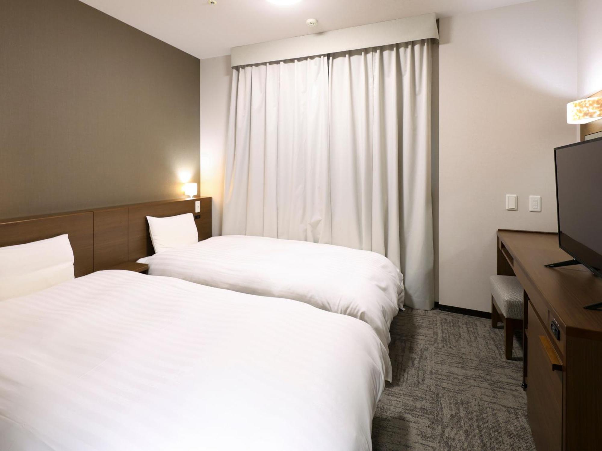 Hotel Dormy Premium Shibuya-jingumae