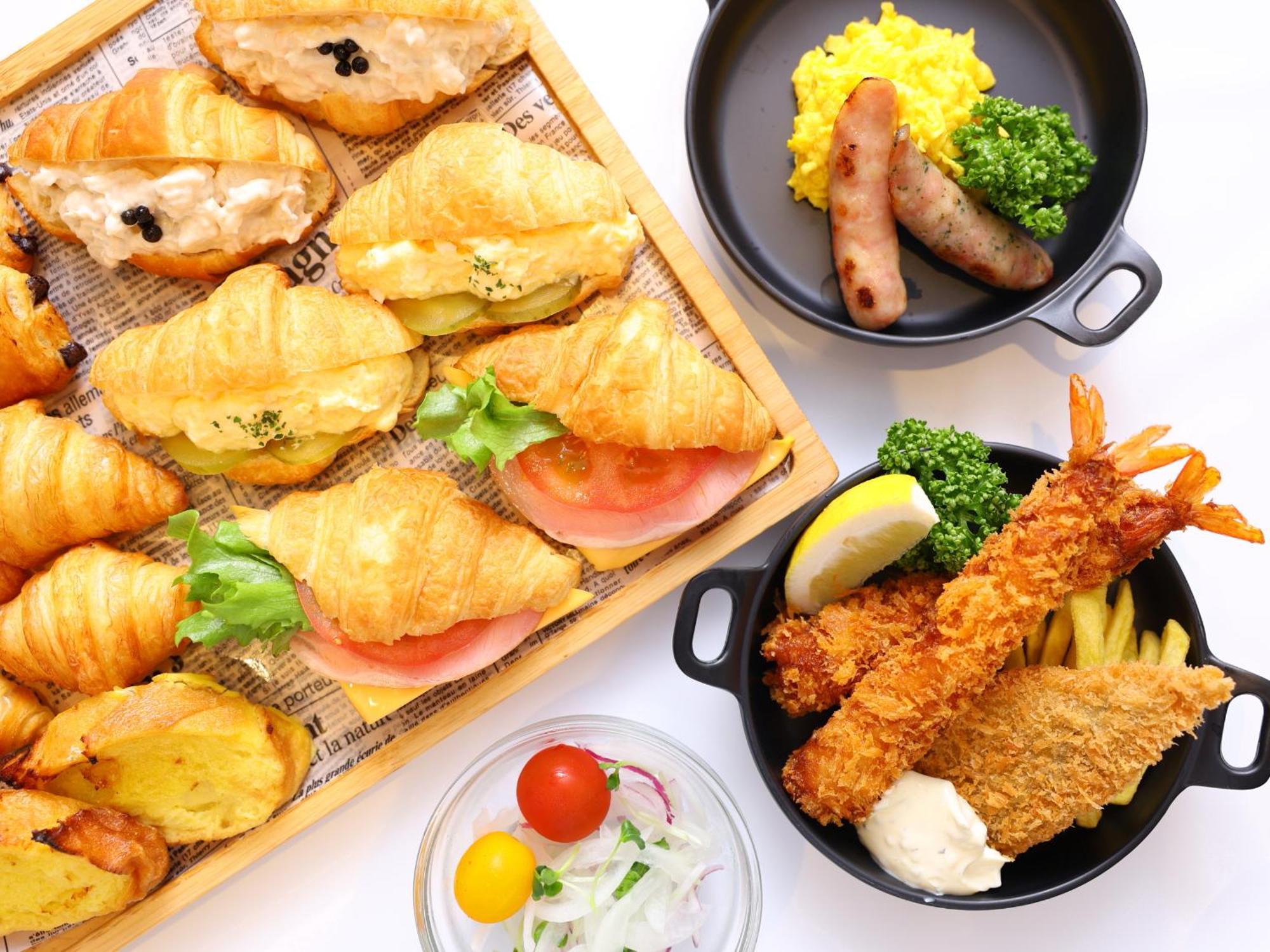 Hotel Dormy Premium Shibuya-jingumae 3*