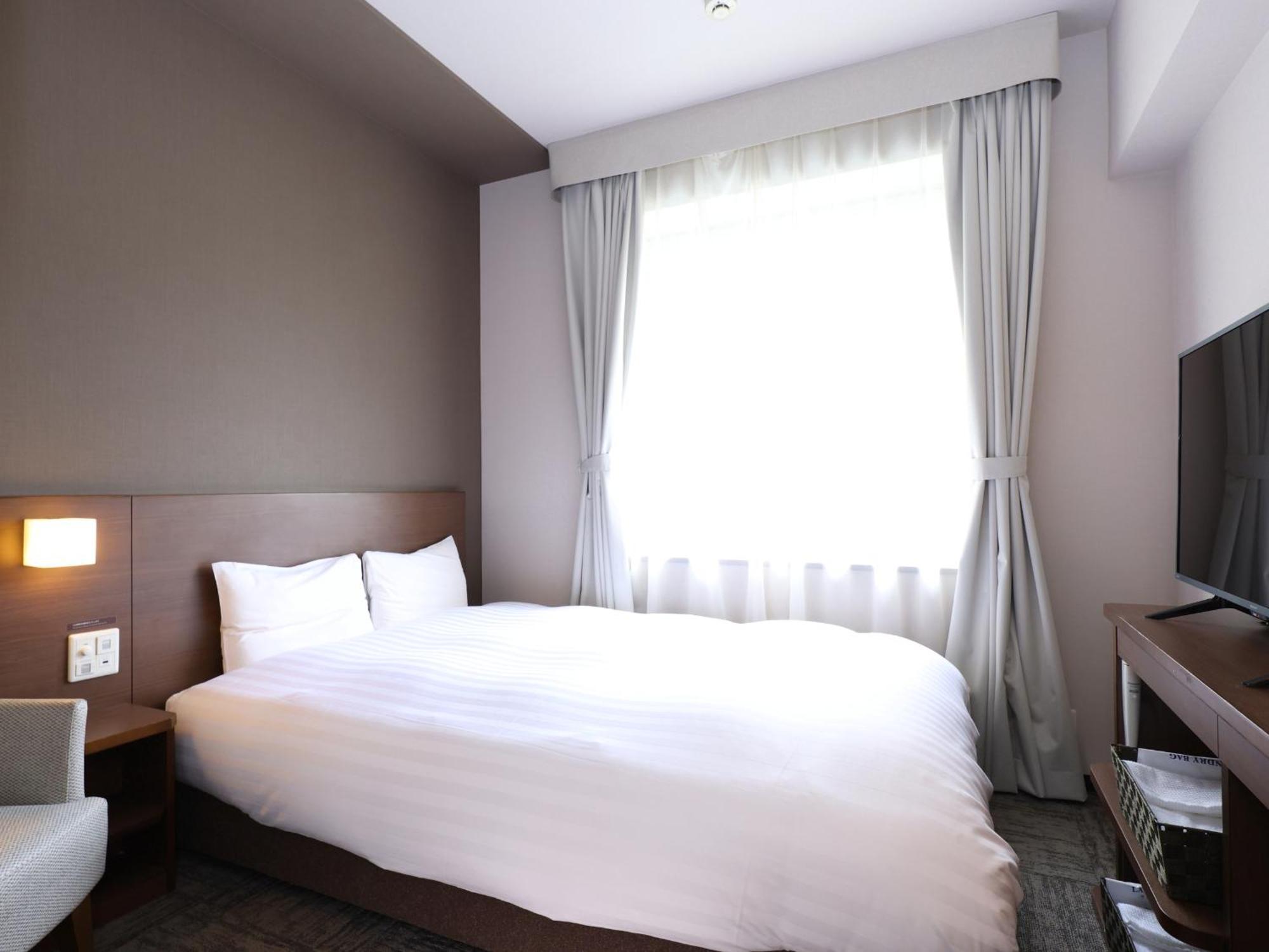 Dormy Premium Shibuya-jingumae Hotel Tokyo