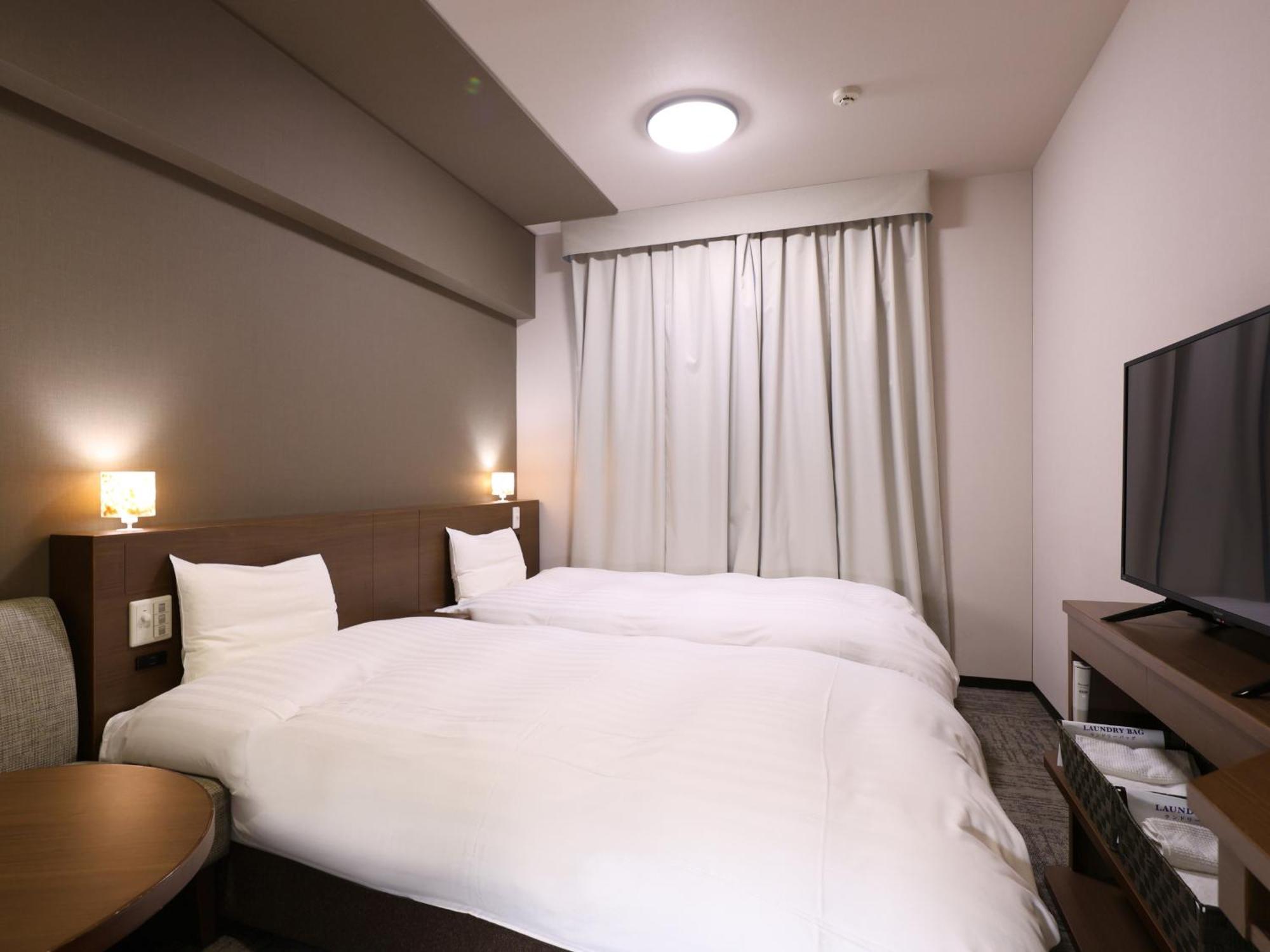 Dormy Premium Shibuya-jingumae 3*