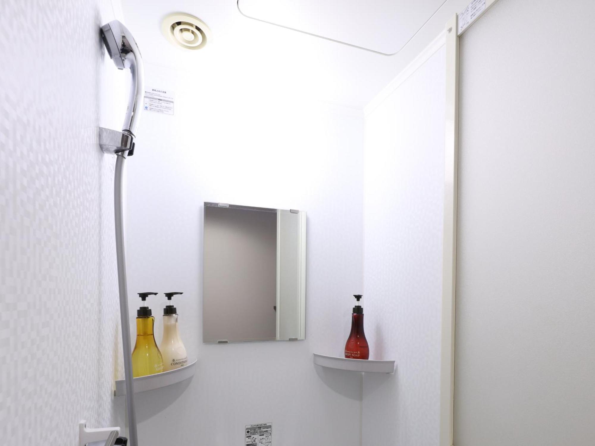 Hotel Dormy Premium Shibuya-jingumae 3*