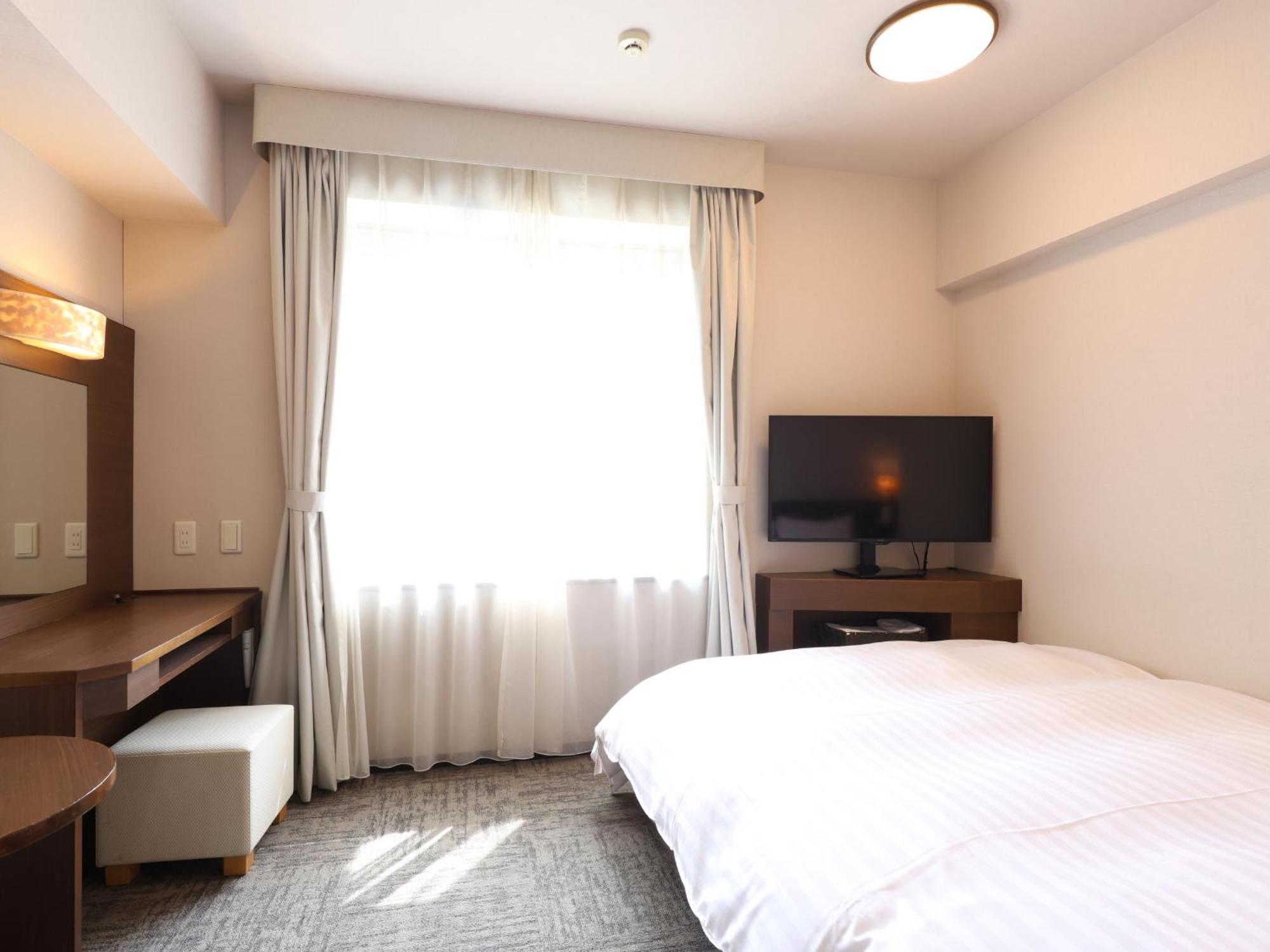 Dormy Premium Shibuya-jingumae Hotel Tokyo