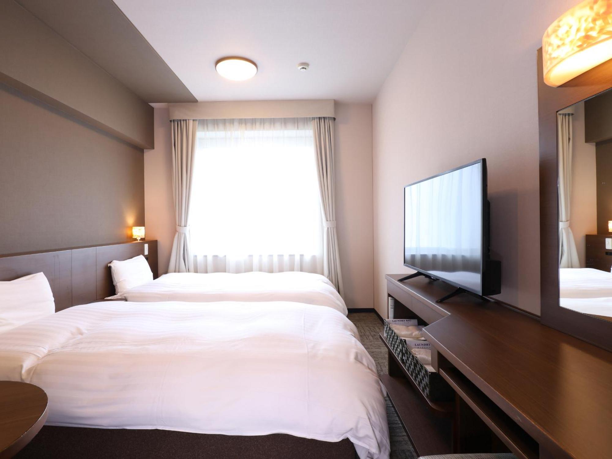 Dormy Premium Shibuya-jingumae Tokyo
