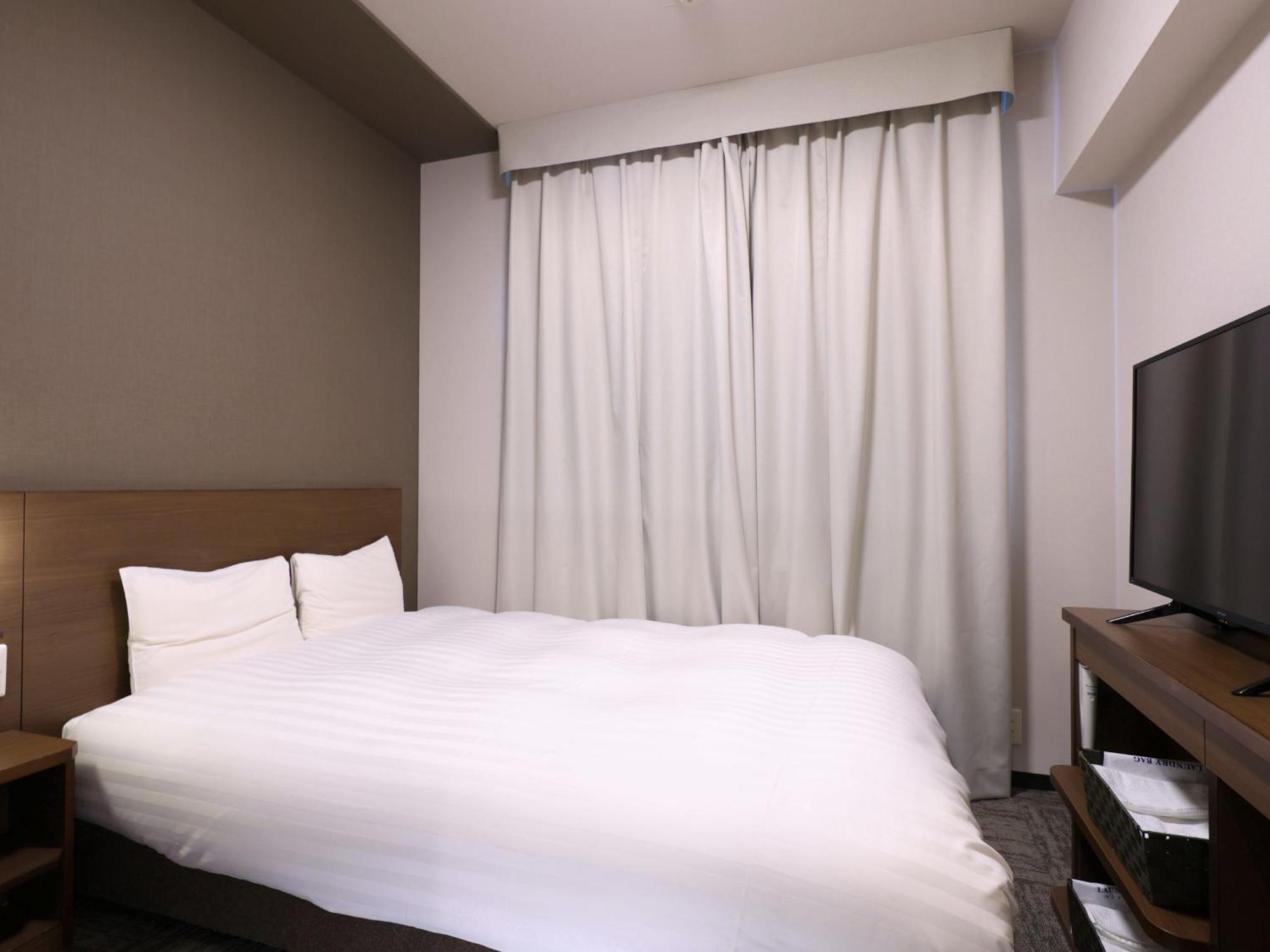 Dormy Premium Shibuya-jingumae 3* Tokyo