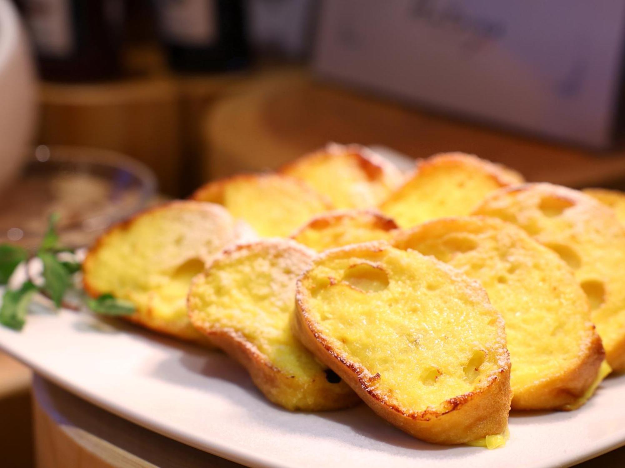 Dormy Premium Shibuya-jingumae