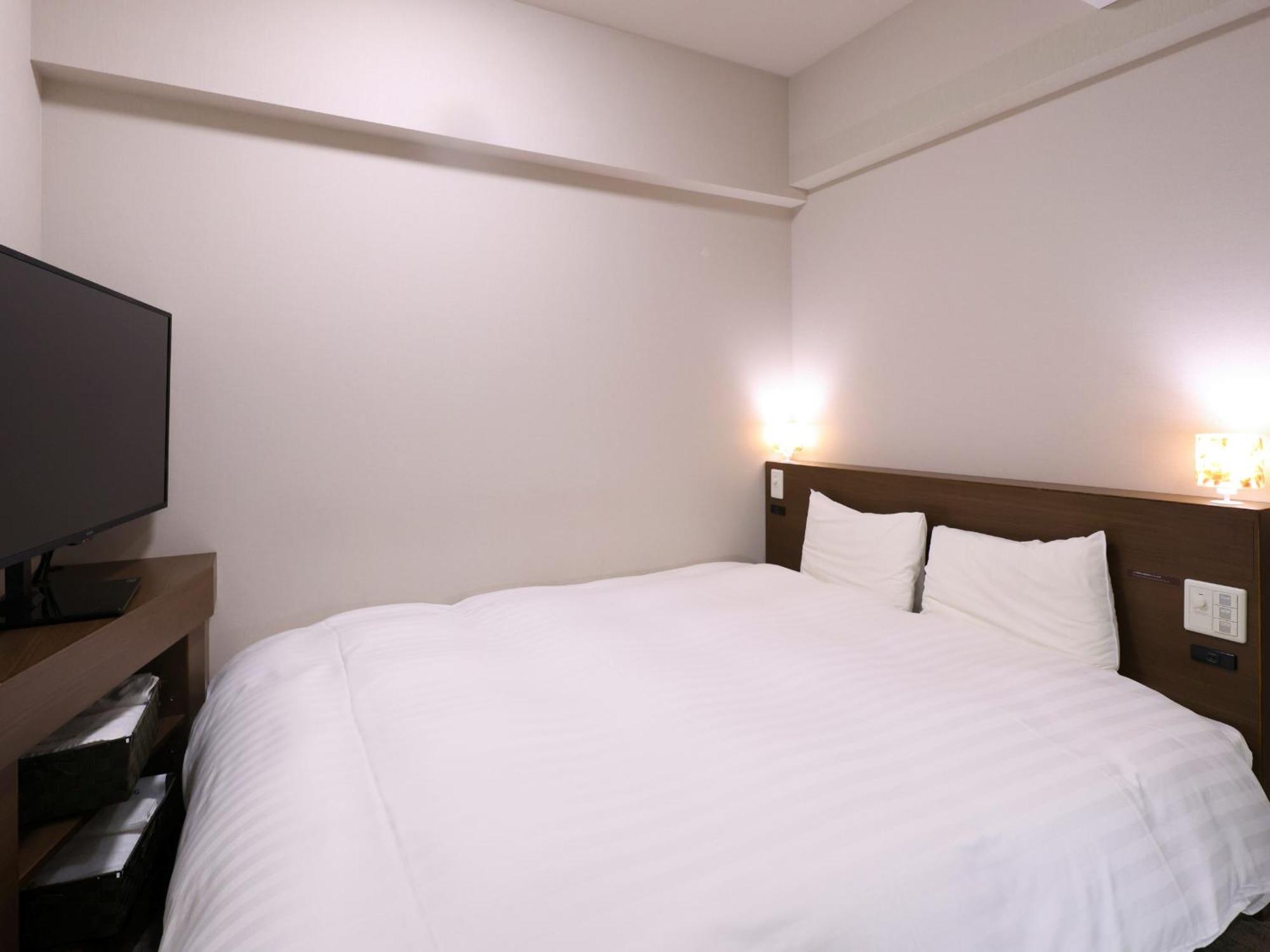 Dormy Premium Shibuya-jingumae Hotel 3*
