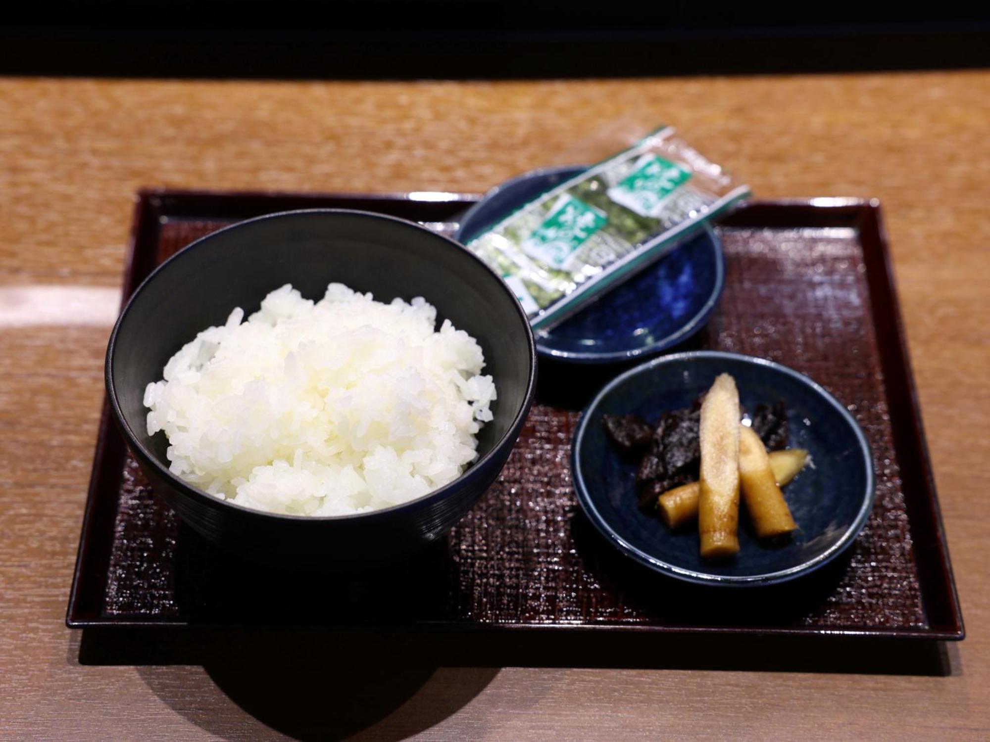 Hotel Dormy Premium Shibuya-jingumae 3*