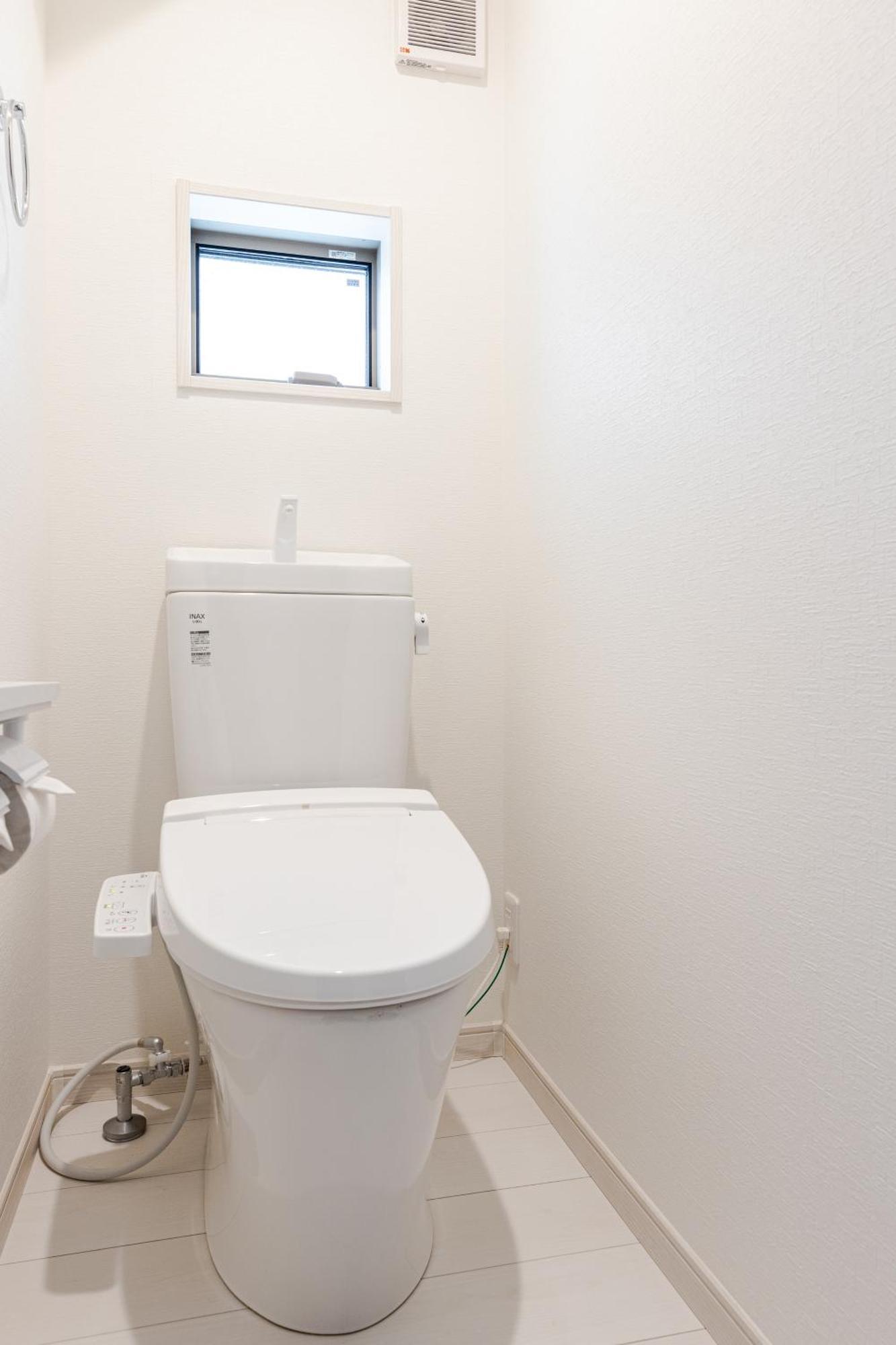 Good Access 3ldk 15 People! Spacious Apartment