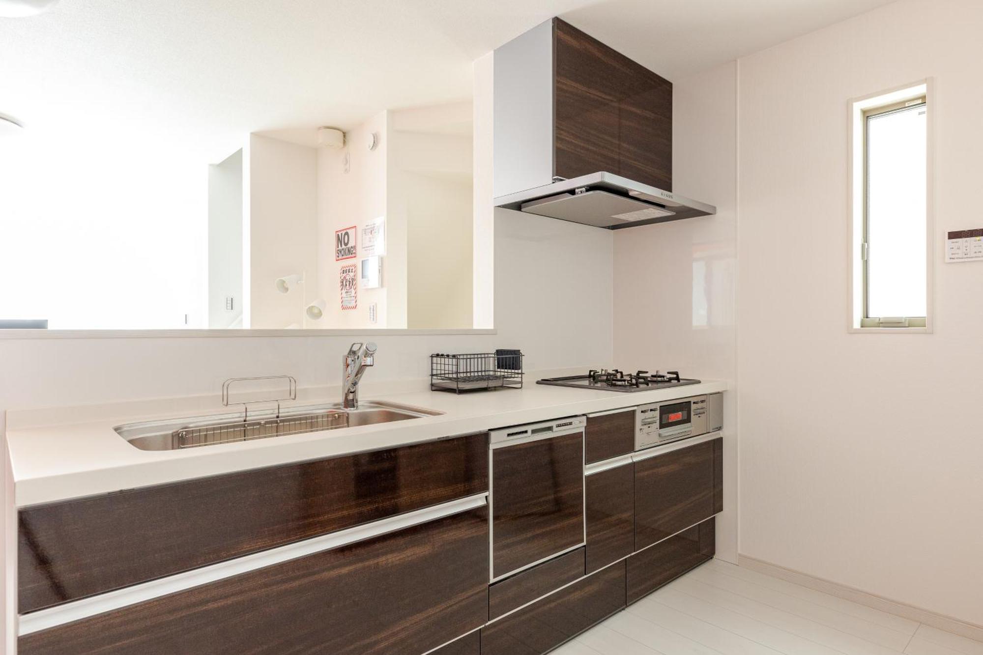 Apartment Good Access 3ldk 15 People! Spacious *