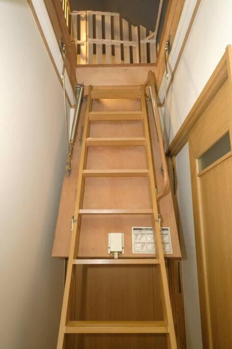 Apartment Largo