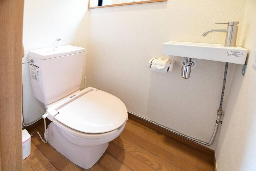 Apartment Largo
