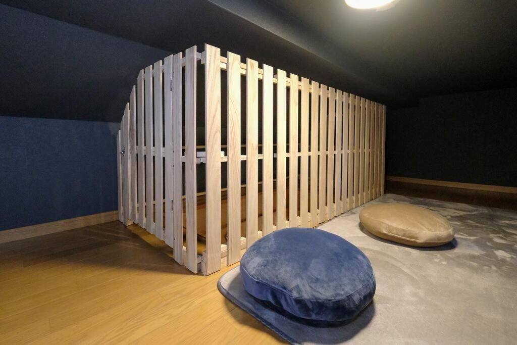 Largo Apartment *