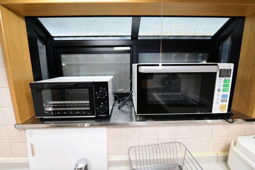 Largo Apartment *