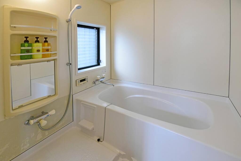 Largo Apartment