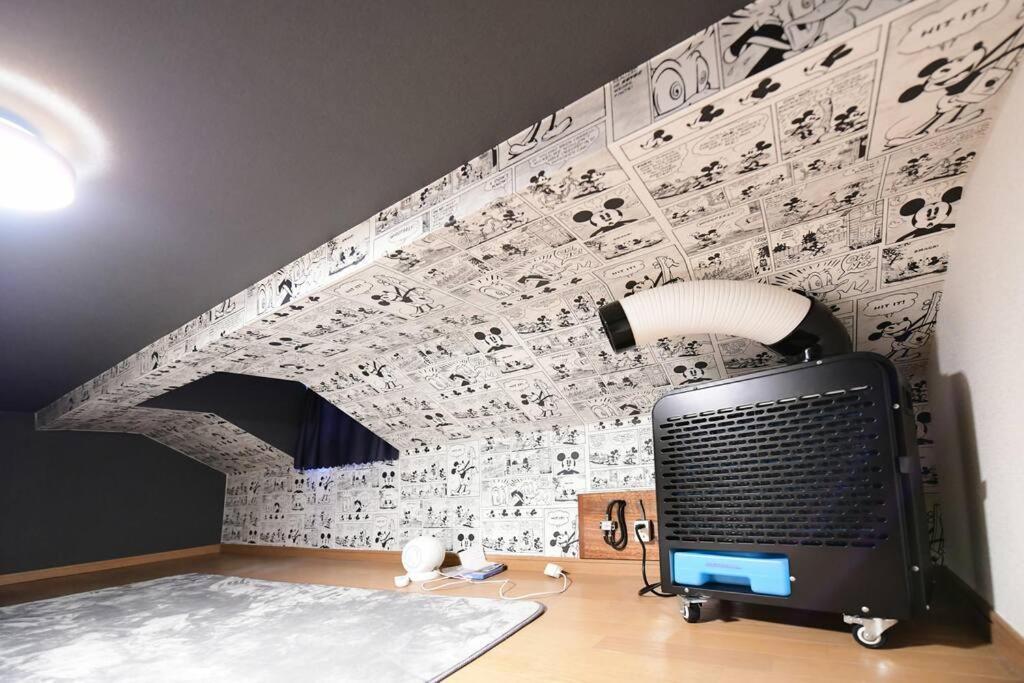 Largo Apartment