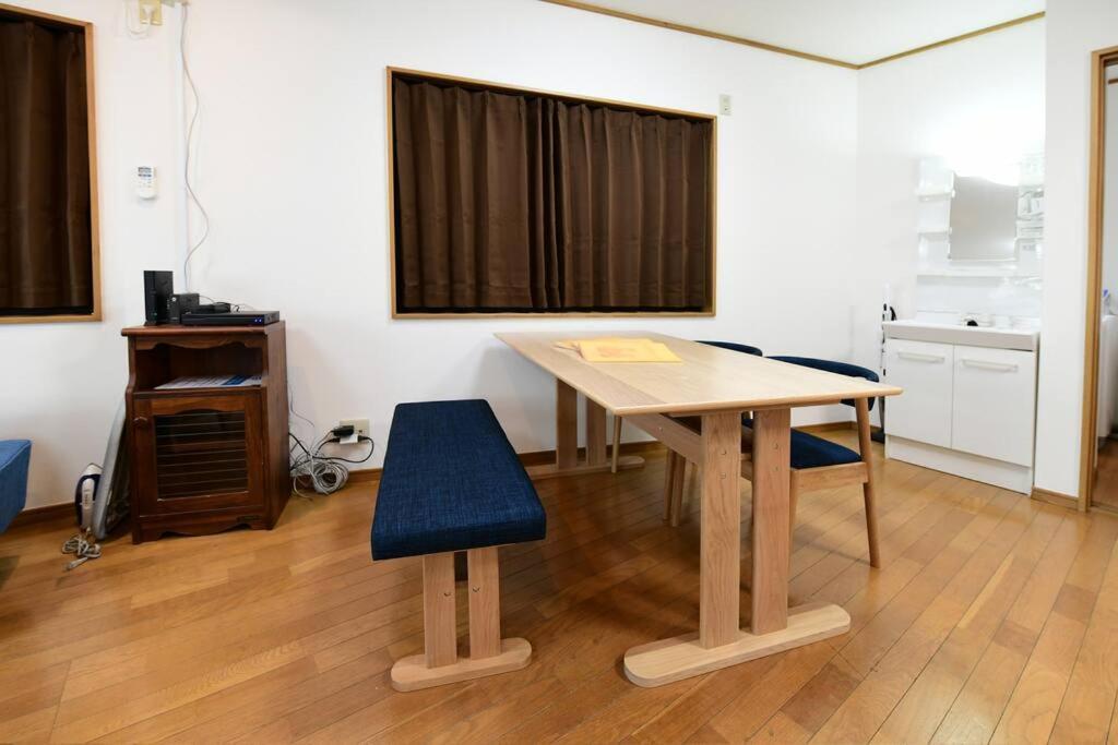 Apartment Largo