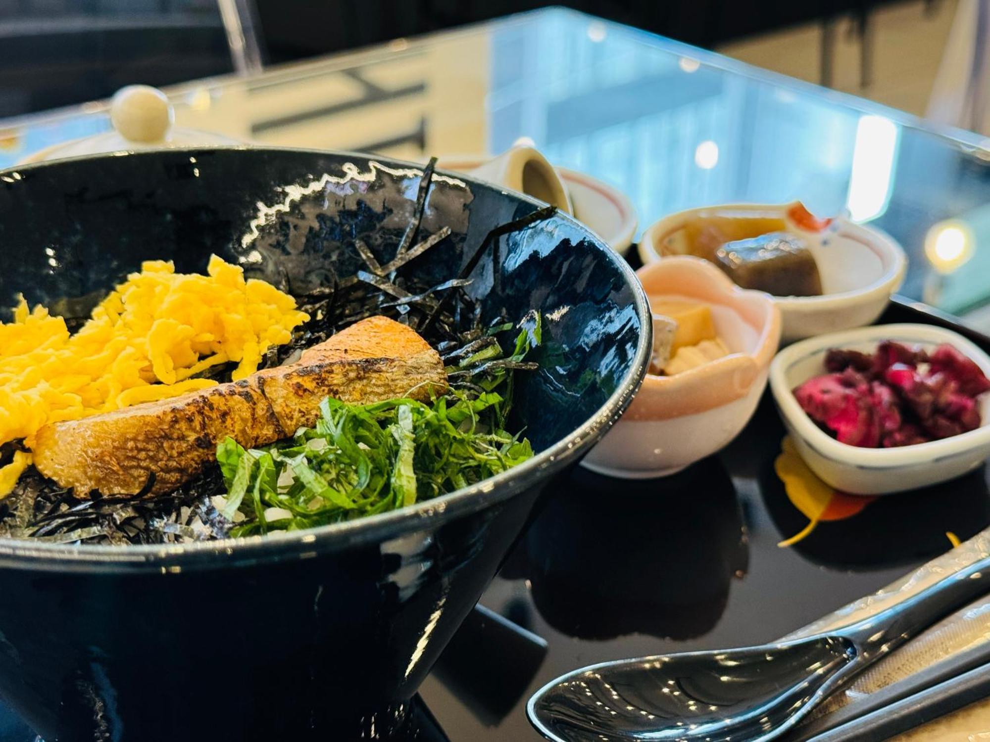 Sui Kanda By Abest Hotel