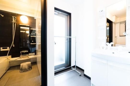 Yahiro 4-chome House 2f,3f * Tokyo