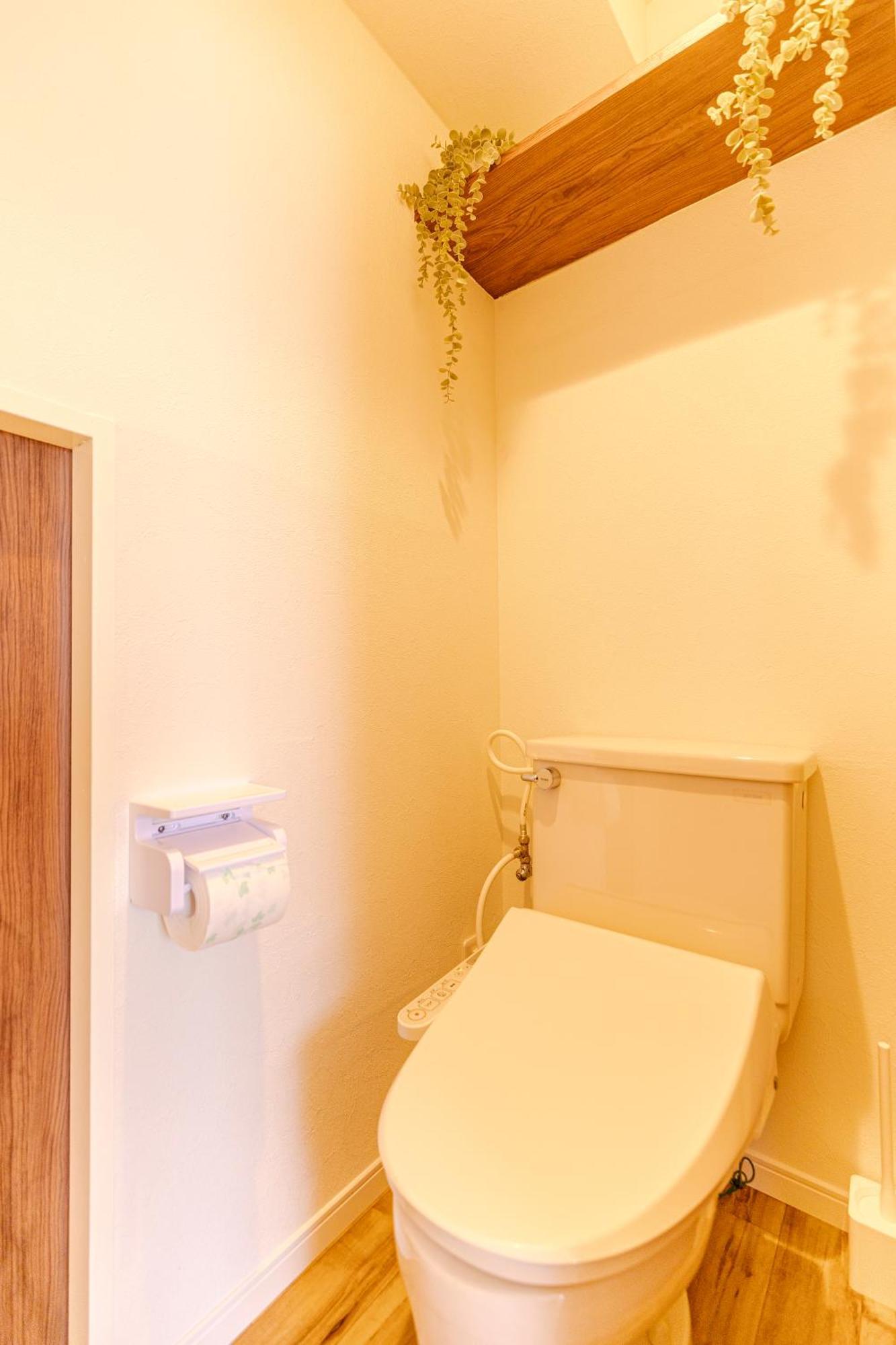 A山手線駒込7分4ldkマンション91平方メートル Apartment