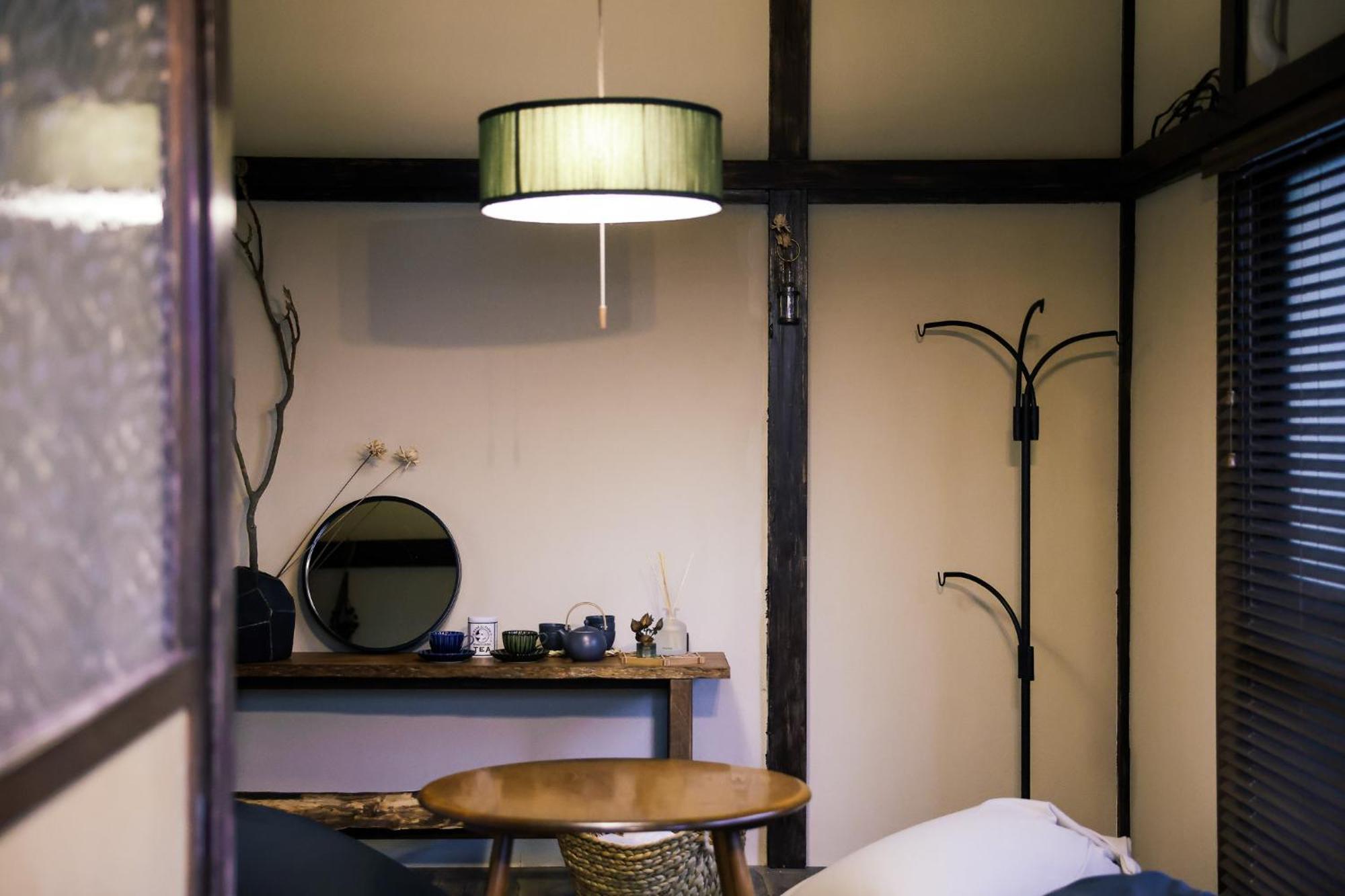 Apartment 幡ヶ谷 泉庵 Tokyo