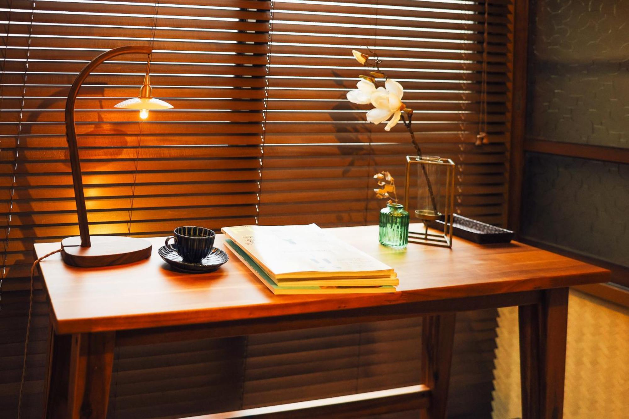 幡ヶ谷 泉庵 Apartment