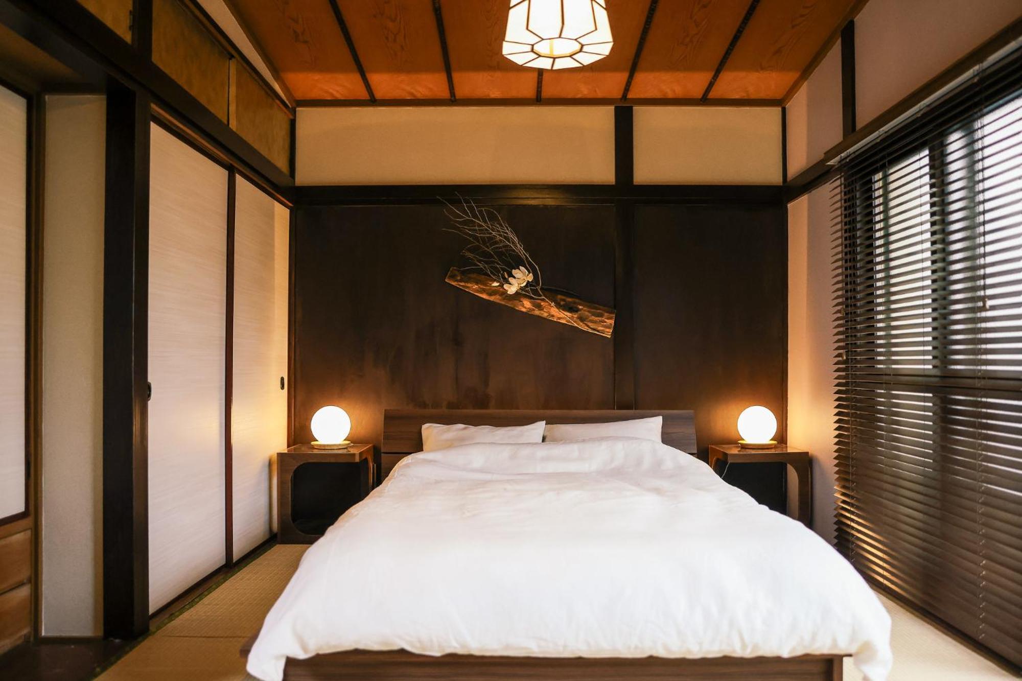 Apartment 幡ヶ谷 泉庵