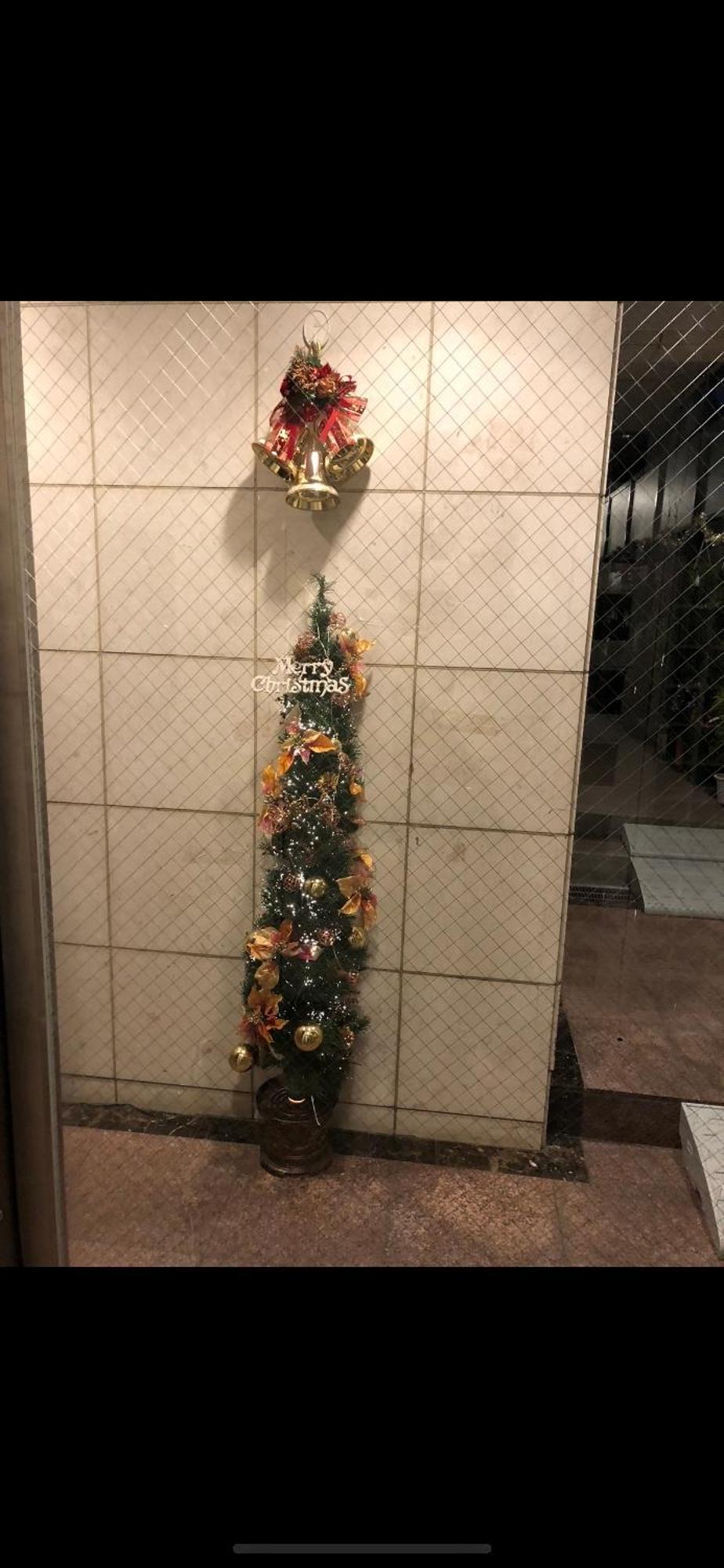 Apartment 新宿安靜の家-a Quiet In Shinjuku - A 26 Square Meter Double Bed That Feels Like