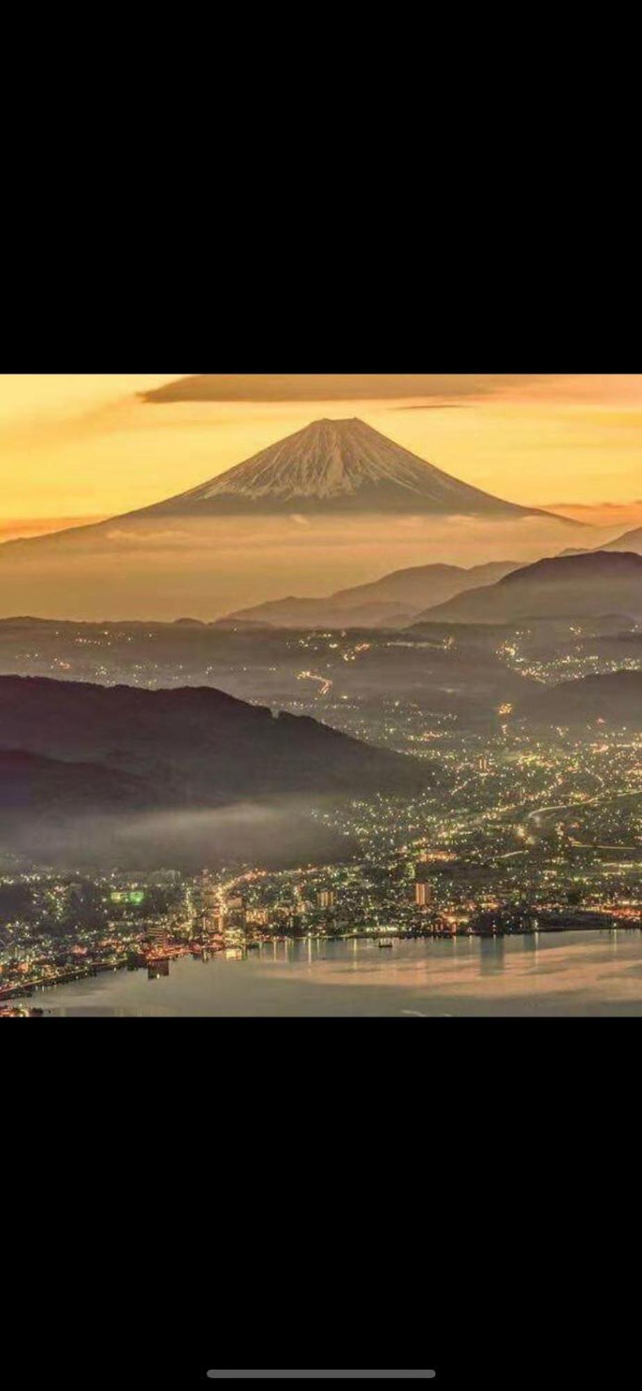 Apartment 新宿安靜の家-a Quiet In Shinjuku - A 26 Square Meter Double Bed That Feels Like