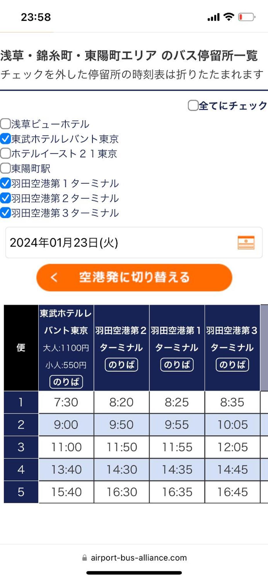 錦糸町 * Tokyo