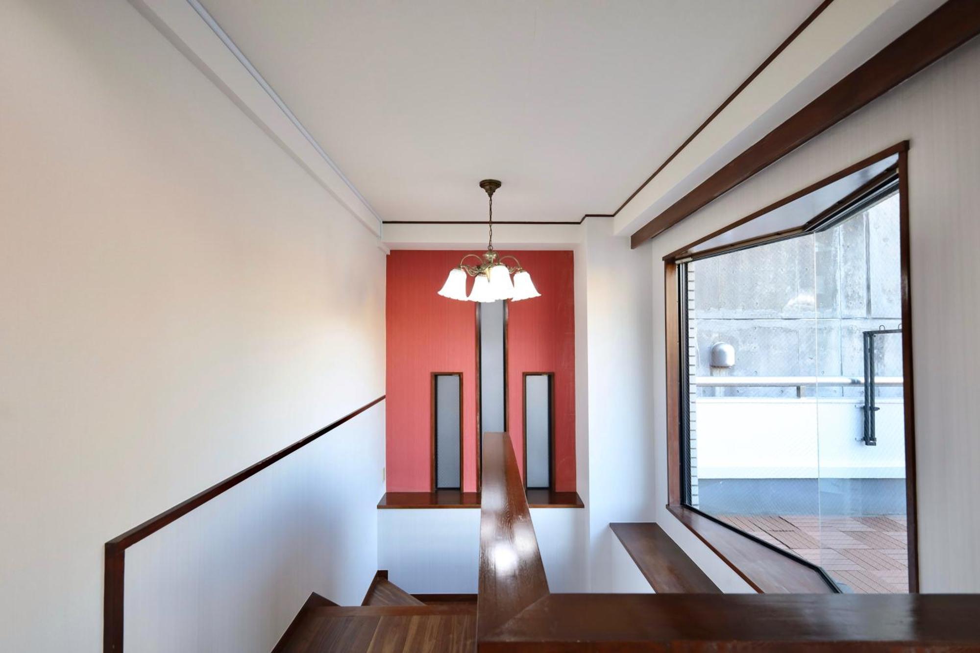 錦糸町 Apartment Tokyo