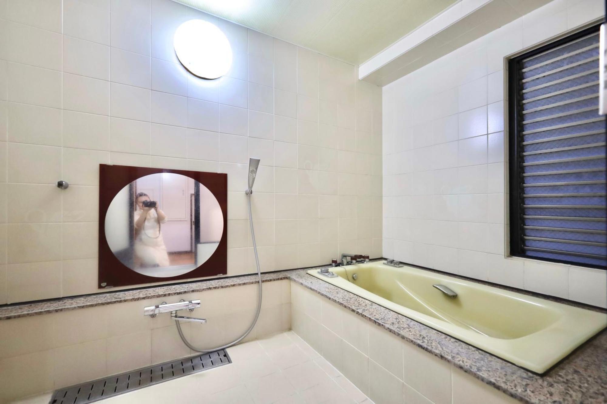 錦糸町 Apartment Tokyo