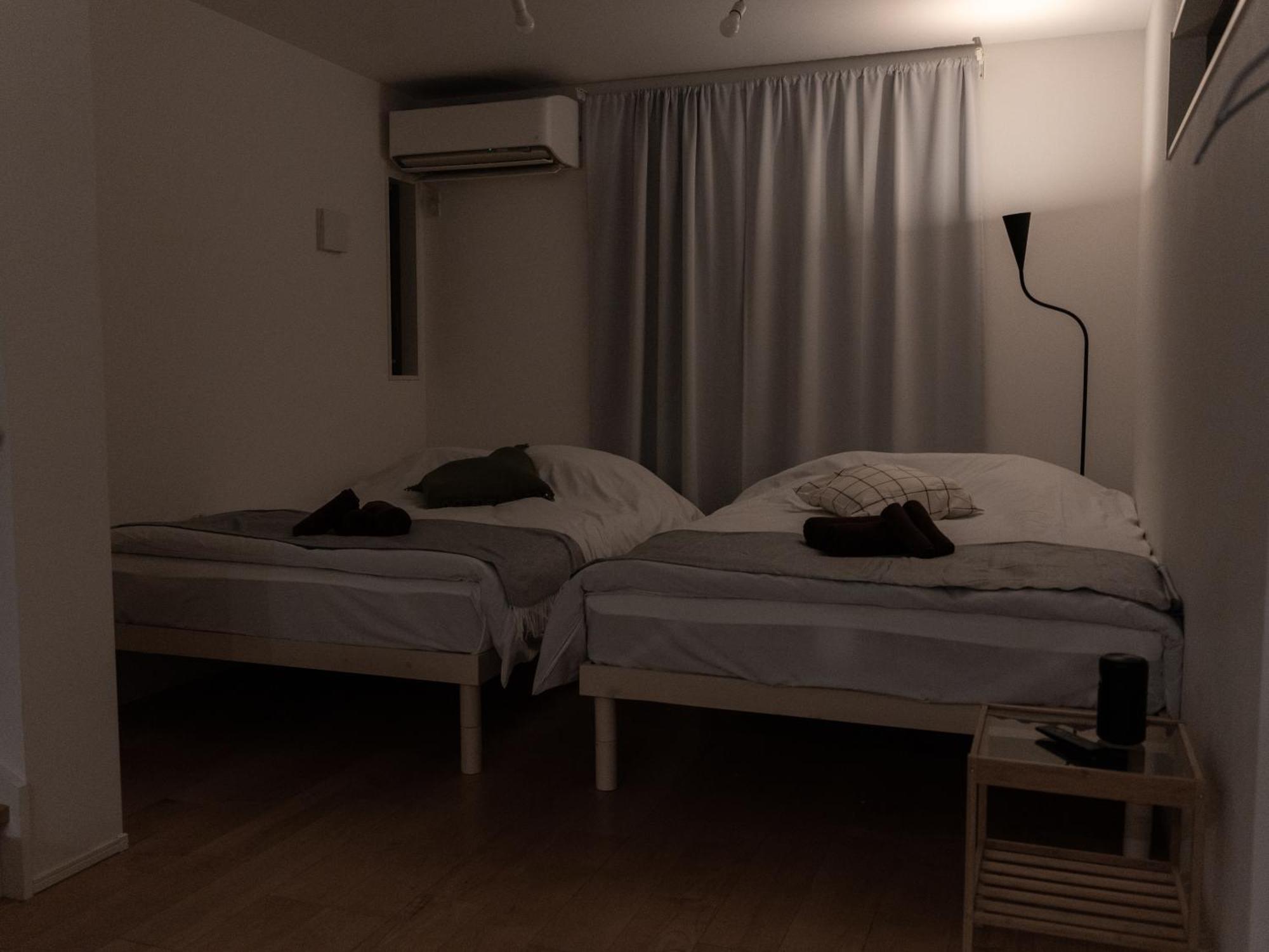 Yy House * Tokyo