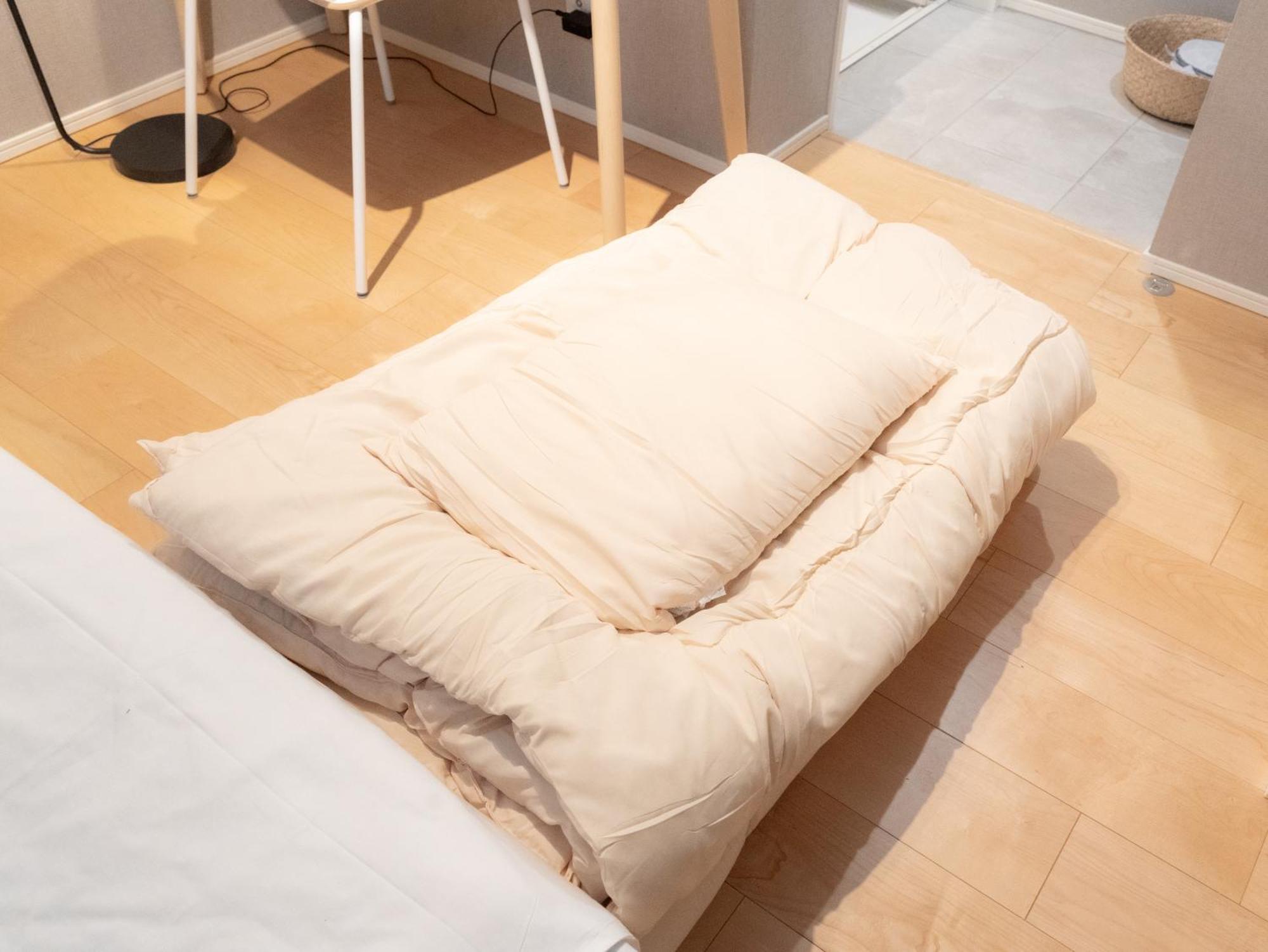 Yy House Apartment *