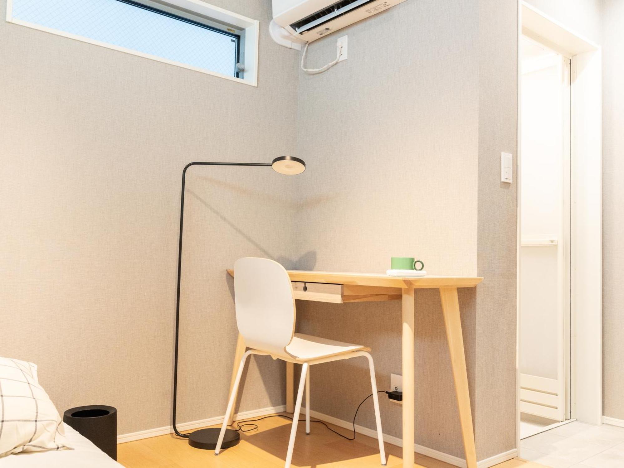 Yy House * Tokyo