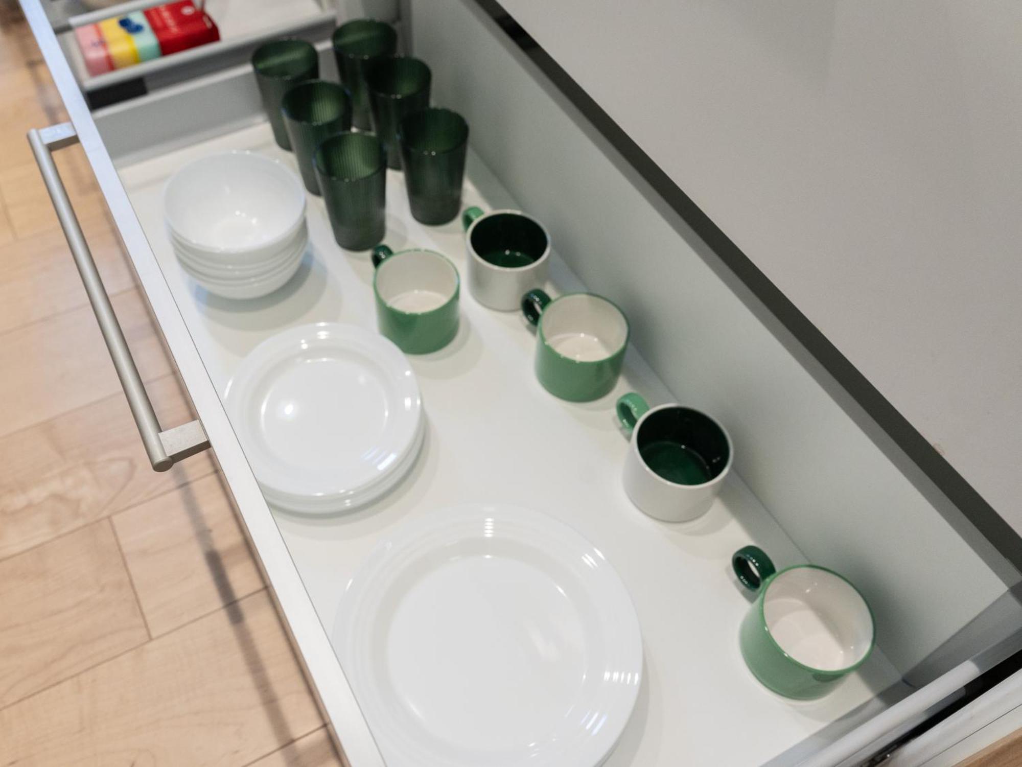Yy House Apartment Tokyo
