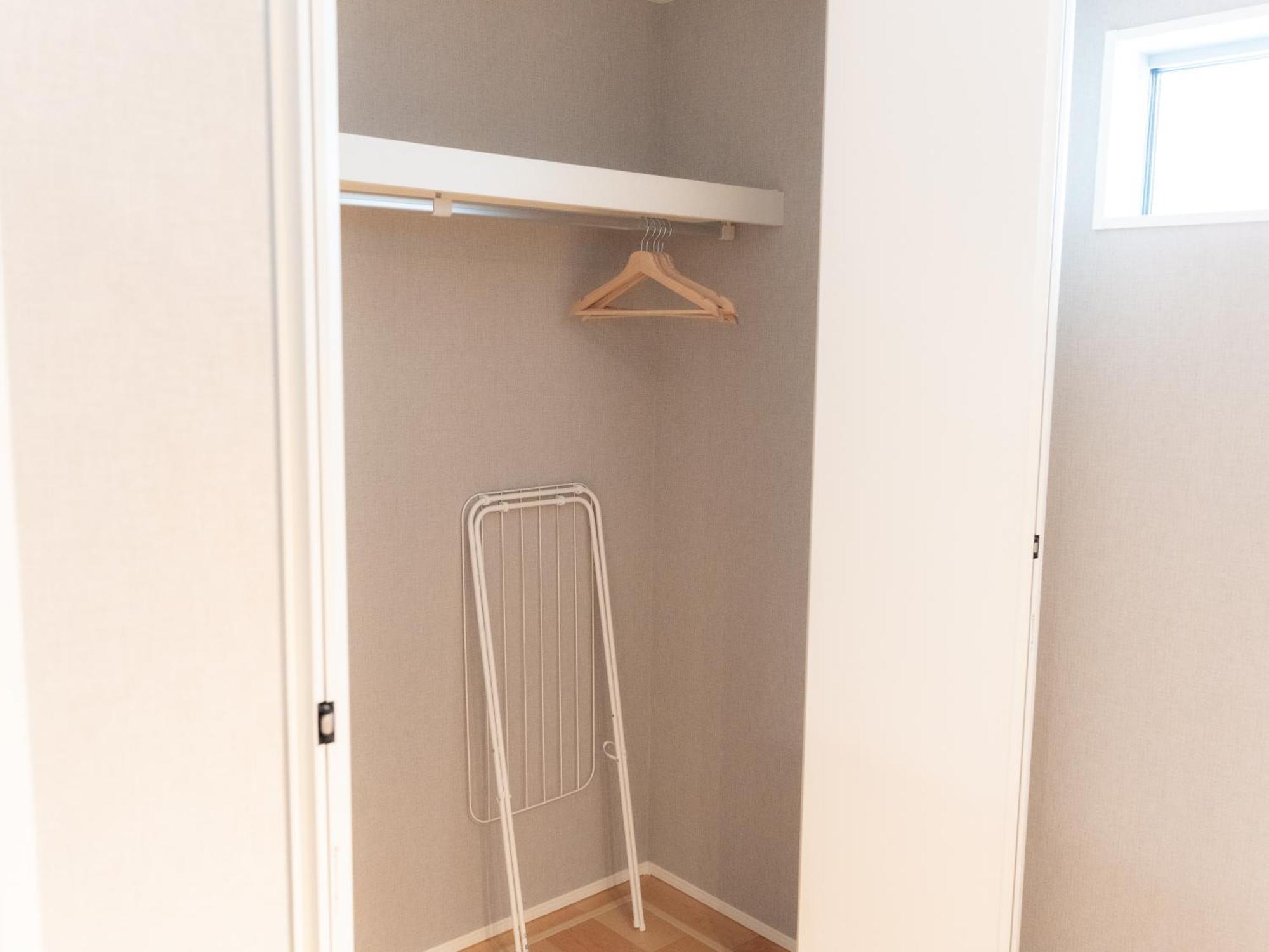 Apartment Yy House Tokyo