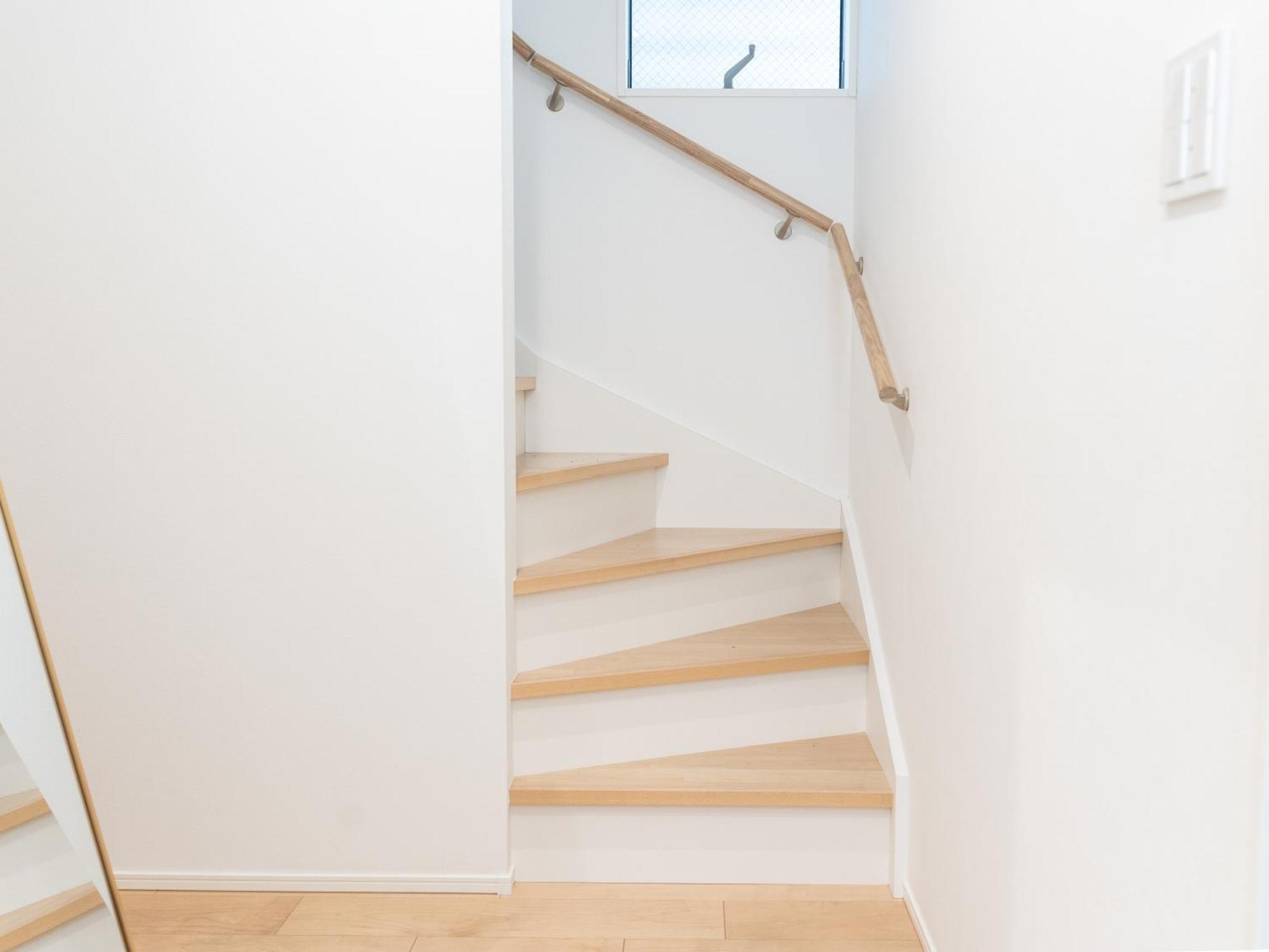 Yy House Apartment *