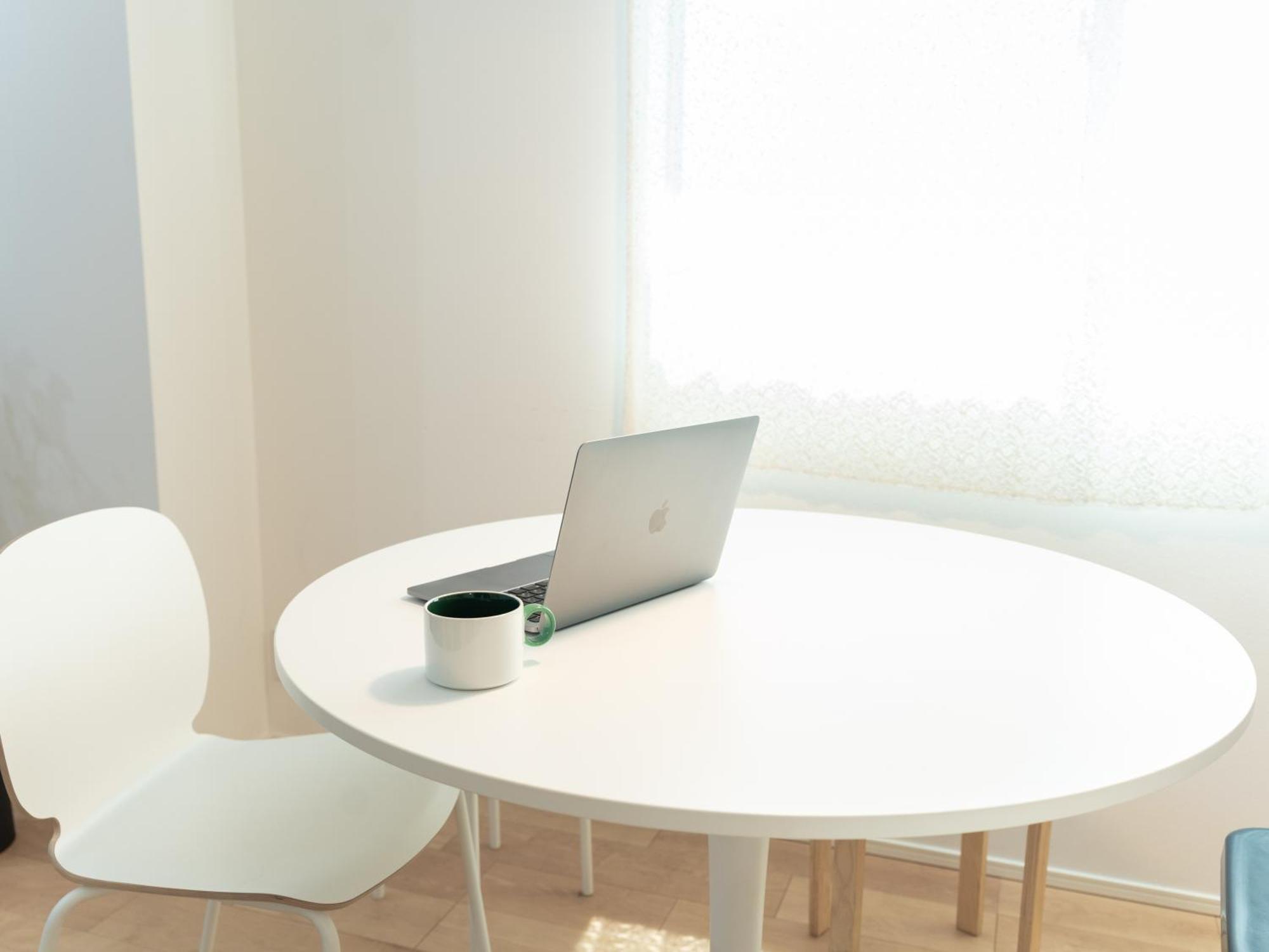Yy House Apartment Tokyo
