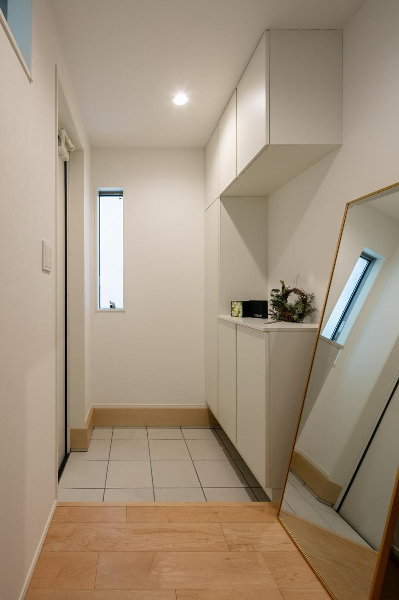 Apartment Yy House Tokyo
