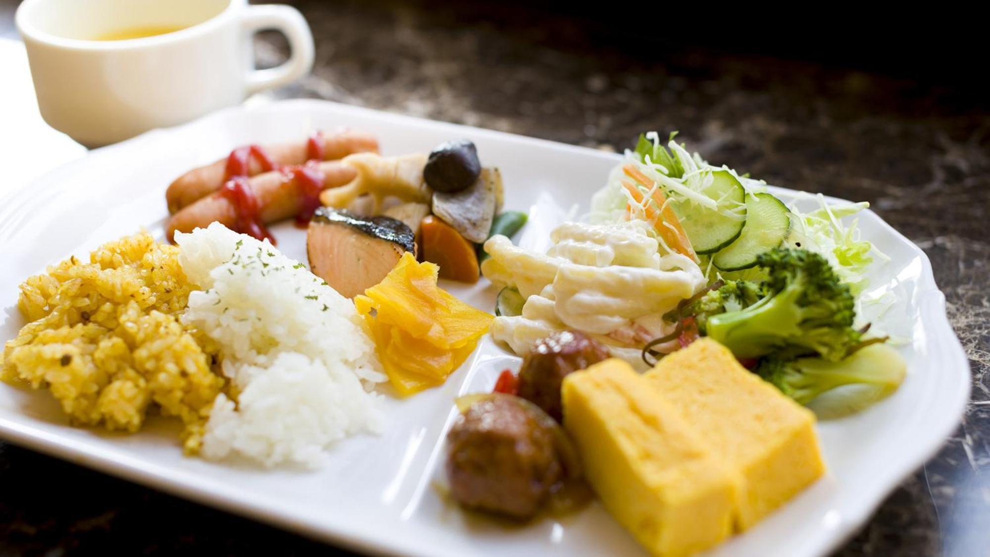 Toyoko Ueno Tawaramachi Eki 3* Tokyo